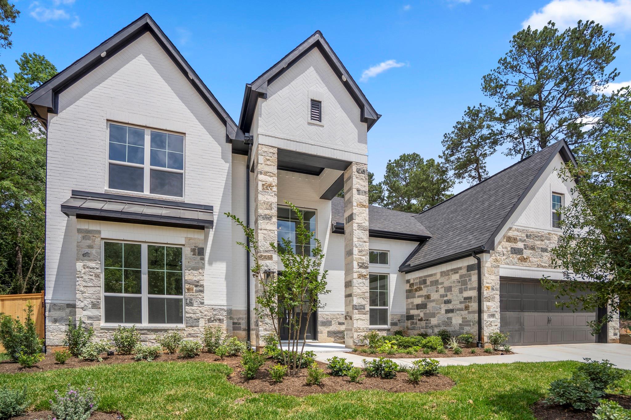 208 Lilac Tree Court — photo