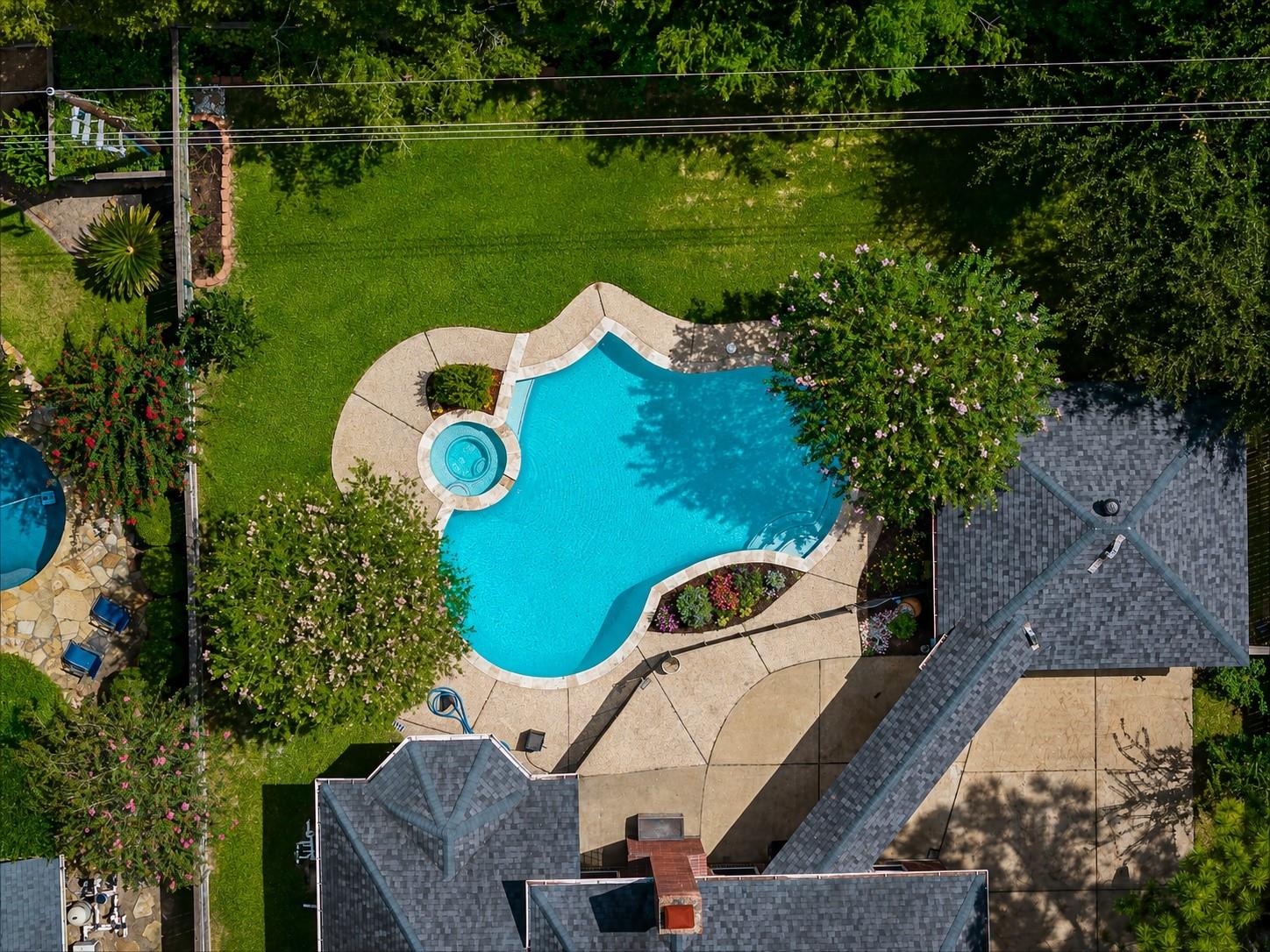 1507 Emerald Green Lane — photo