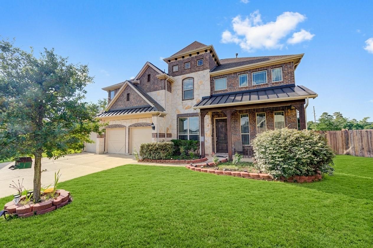 22822 Alderdale Lane — photo