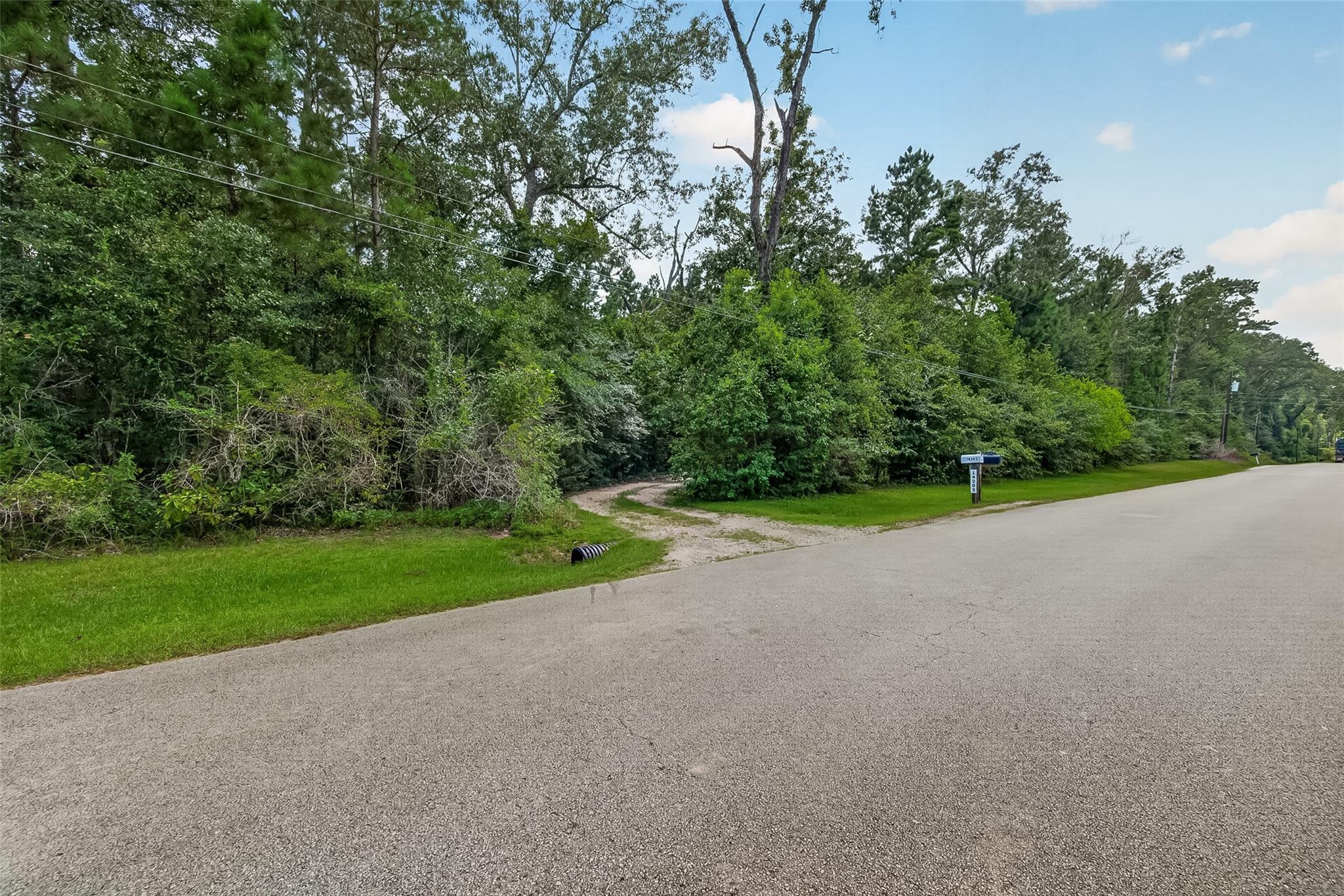 14303 Lyric Road — photo