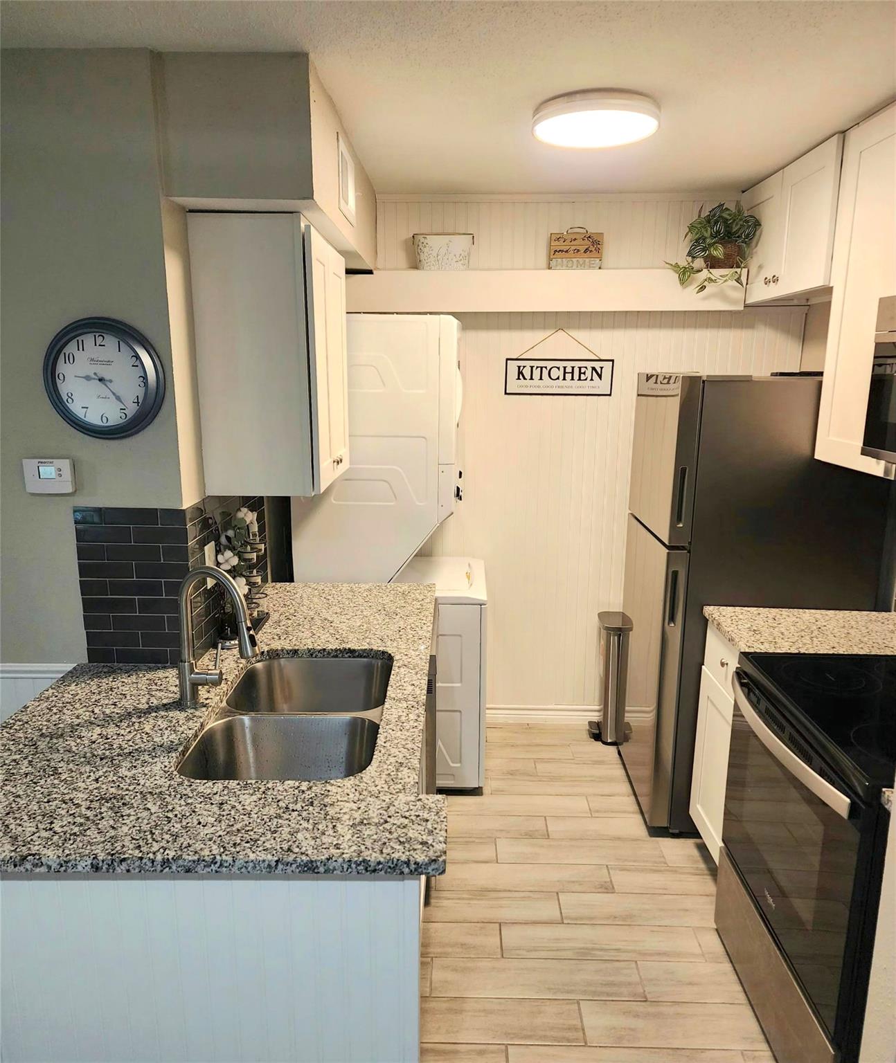 13151 Walden Road #175 — photo