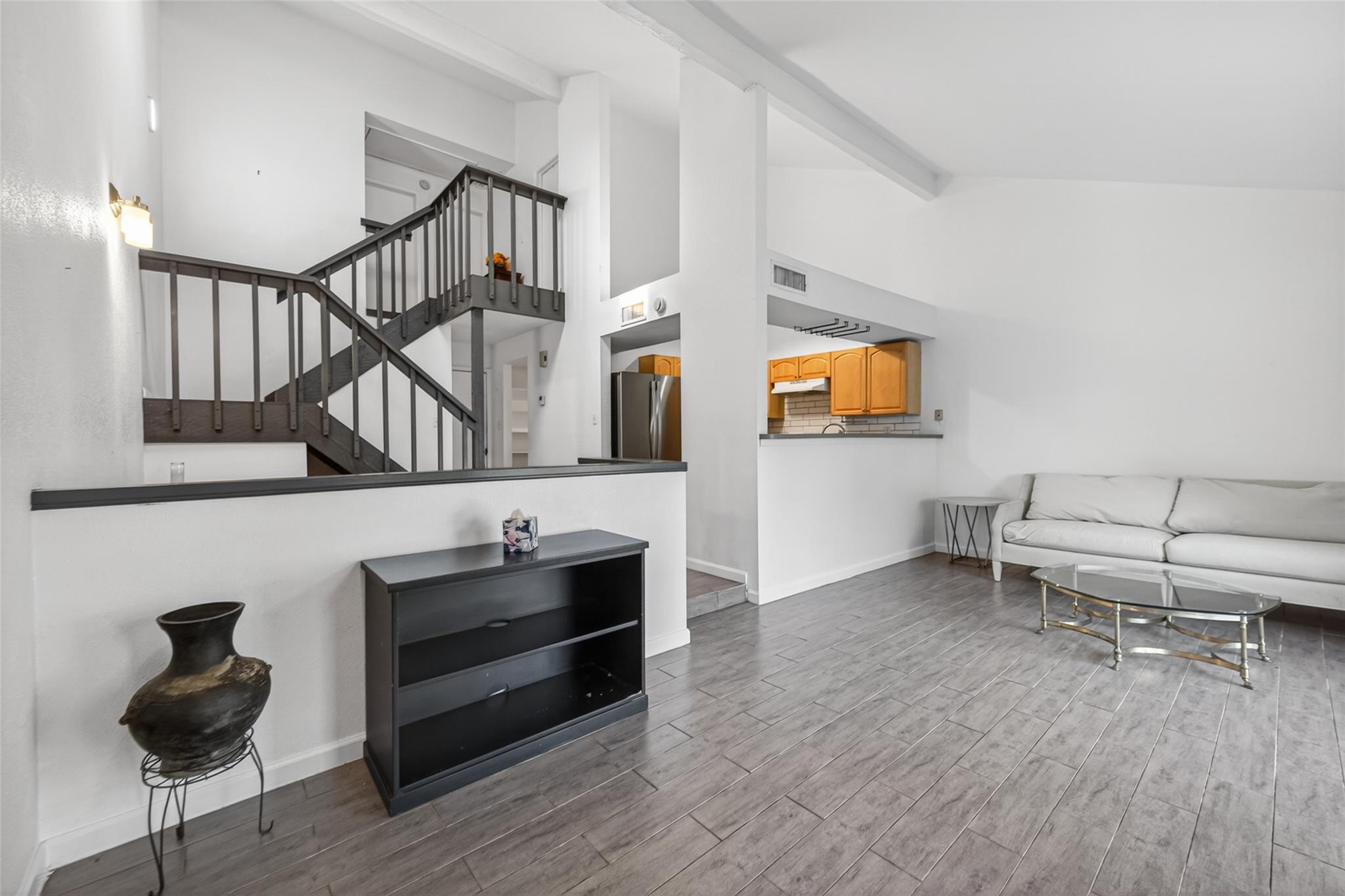 12667 Wellington Park Drive — photo