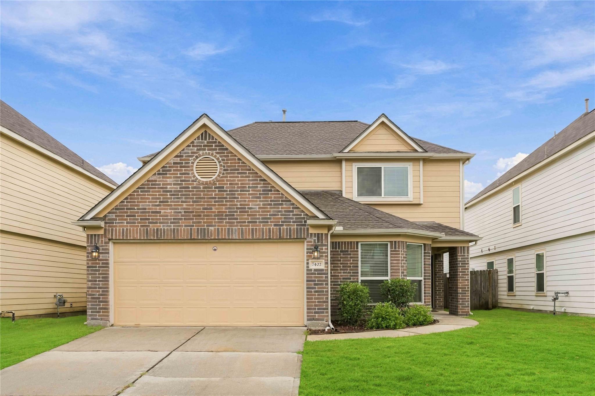 7402 Fox Cove Trail — photo