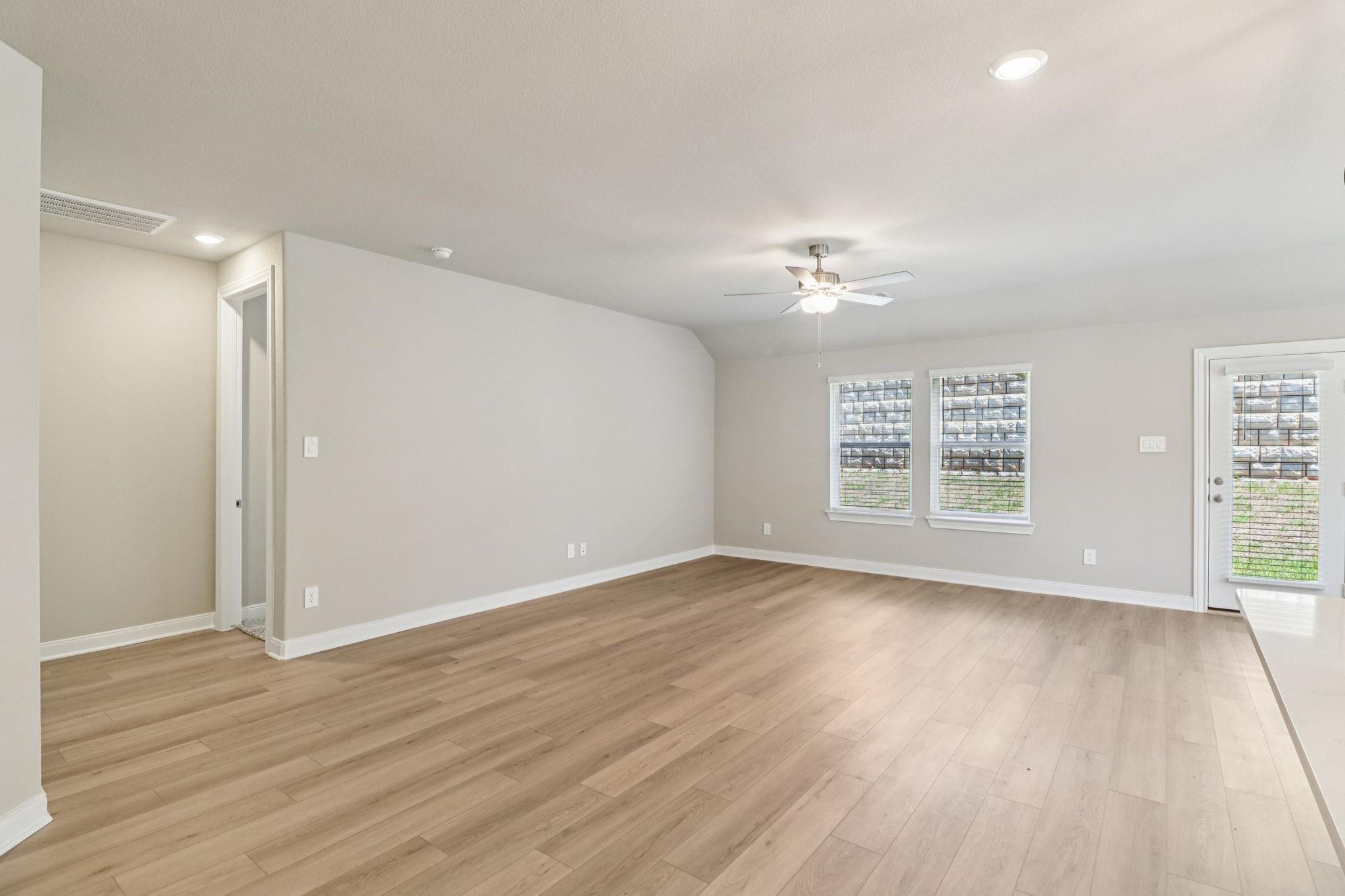 29015 Mady Manor Drive — photo