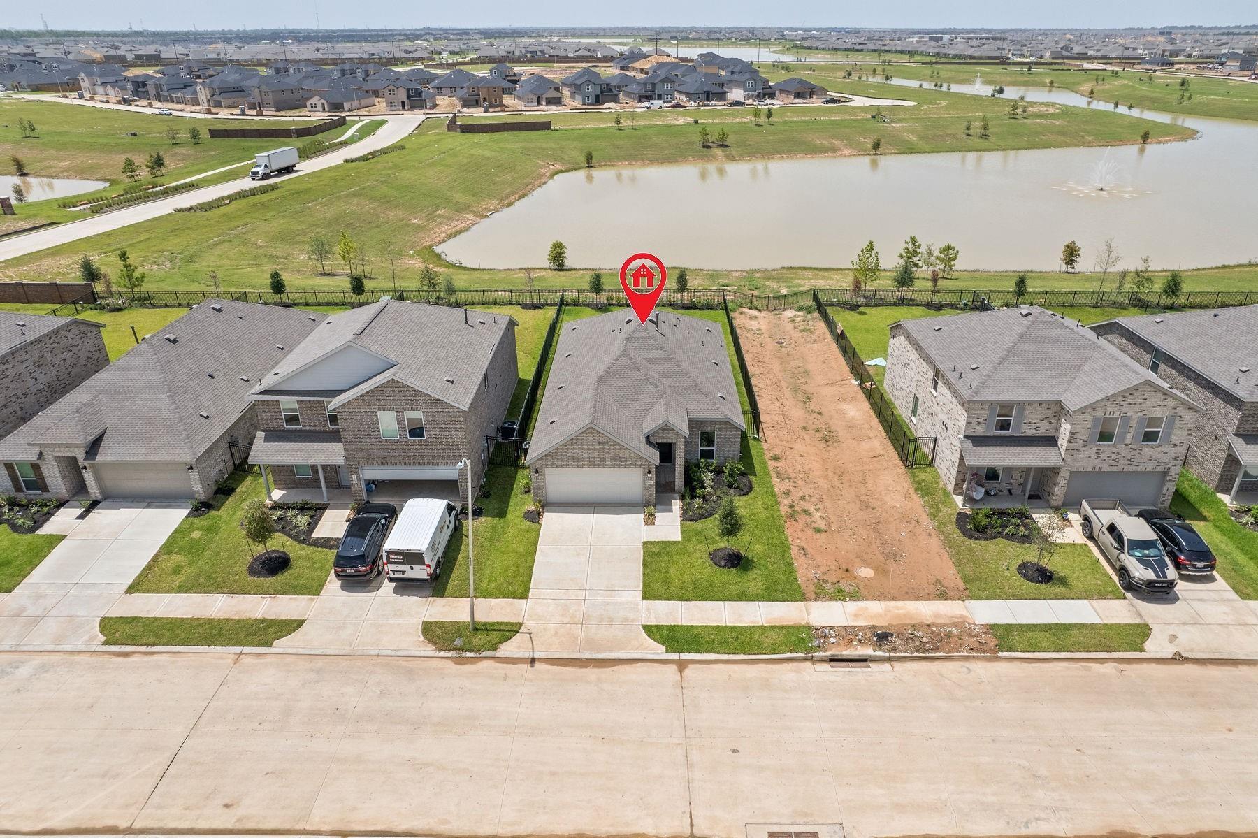 27619 Seascape Village Drive — photo