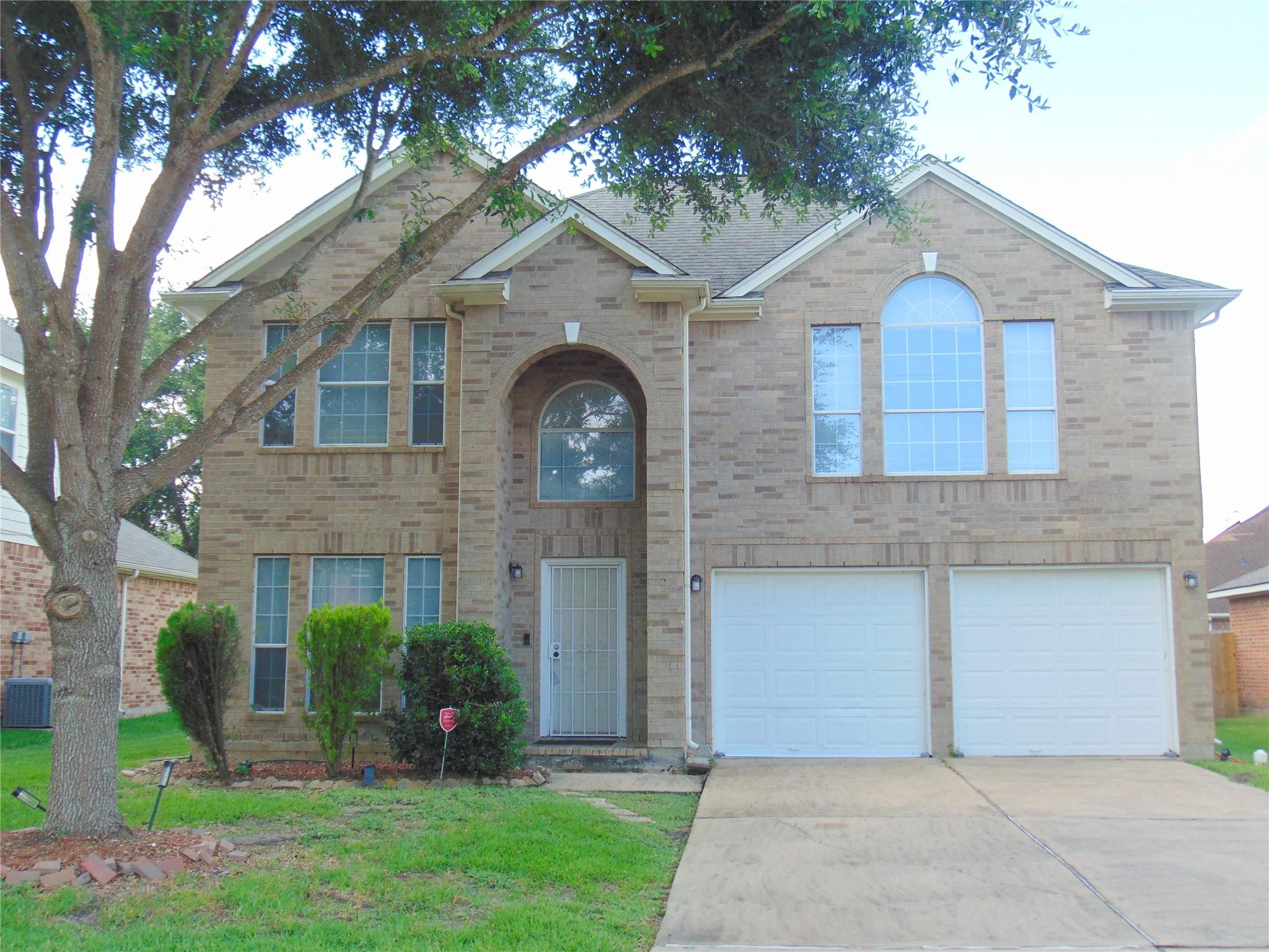 1319 Magnolia Dale Drive — photo