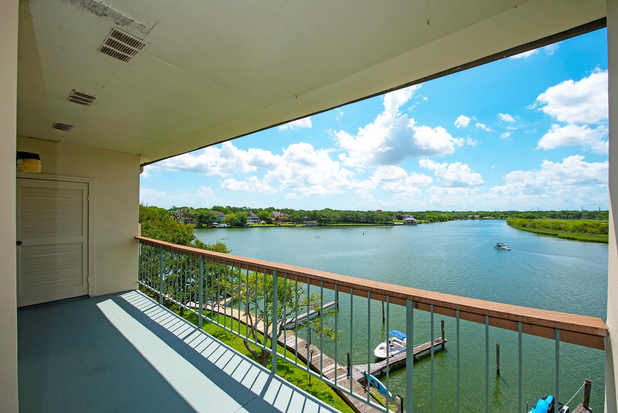 18809 Egret Bay Boulevard #127 — photo