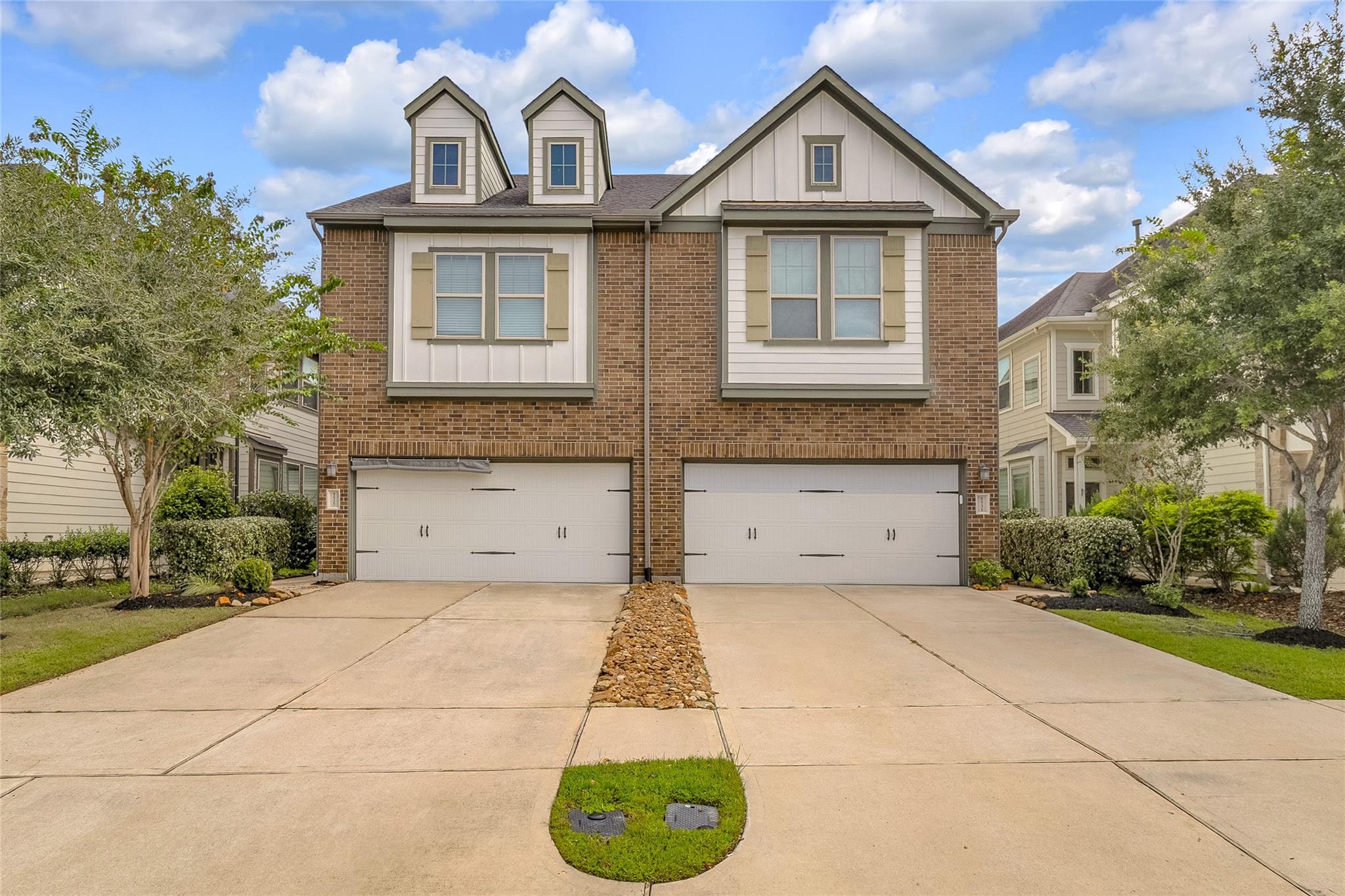 5531 Purple Meadow Lane — photo