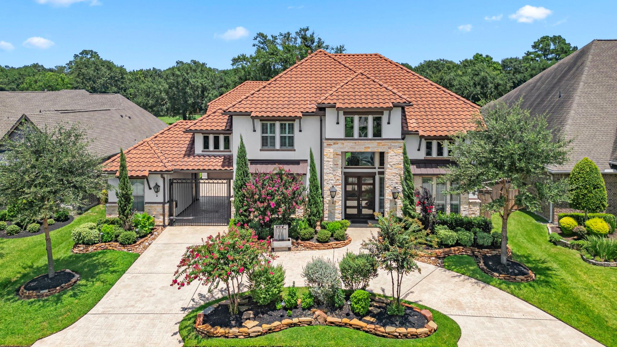 13622 E Palomino Lake Circle — photo