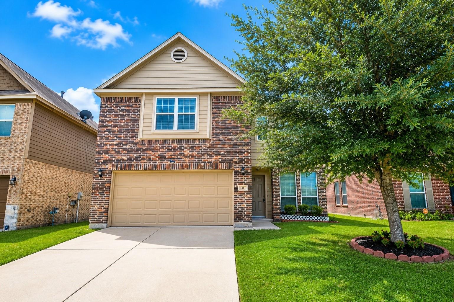 3351 Dale Ridge Trail — photo