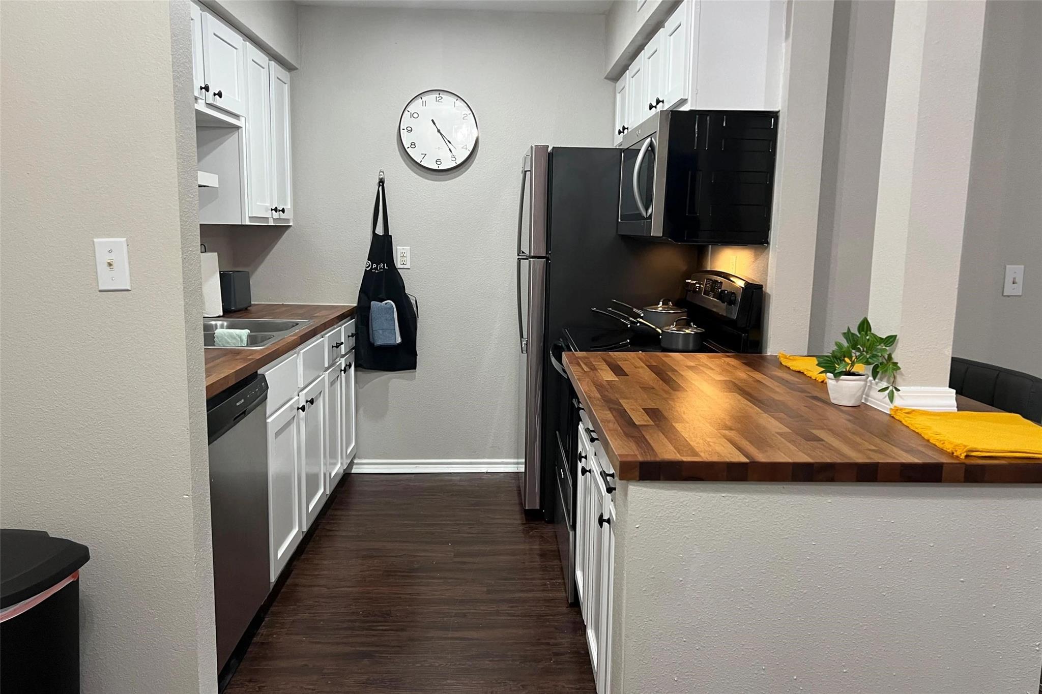 132 Oyster Creek Drive #73 — photo