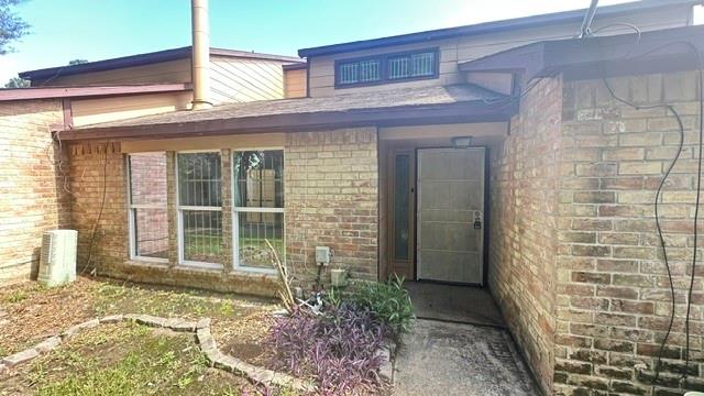 12254 Wild Pine Drive #B — photo