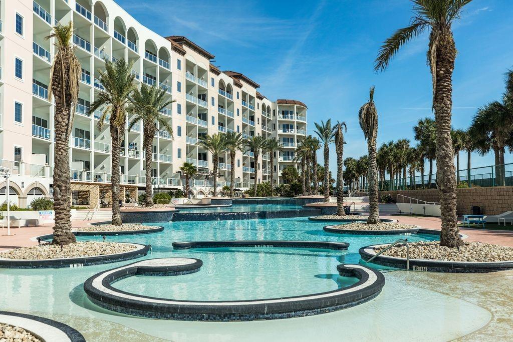 10327 Termini San Luis Pass Road #512 — photo