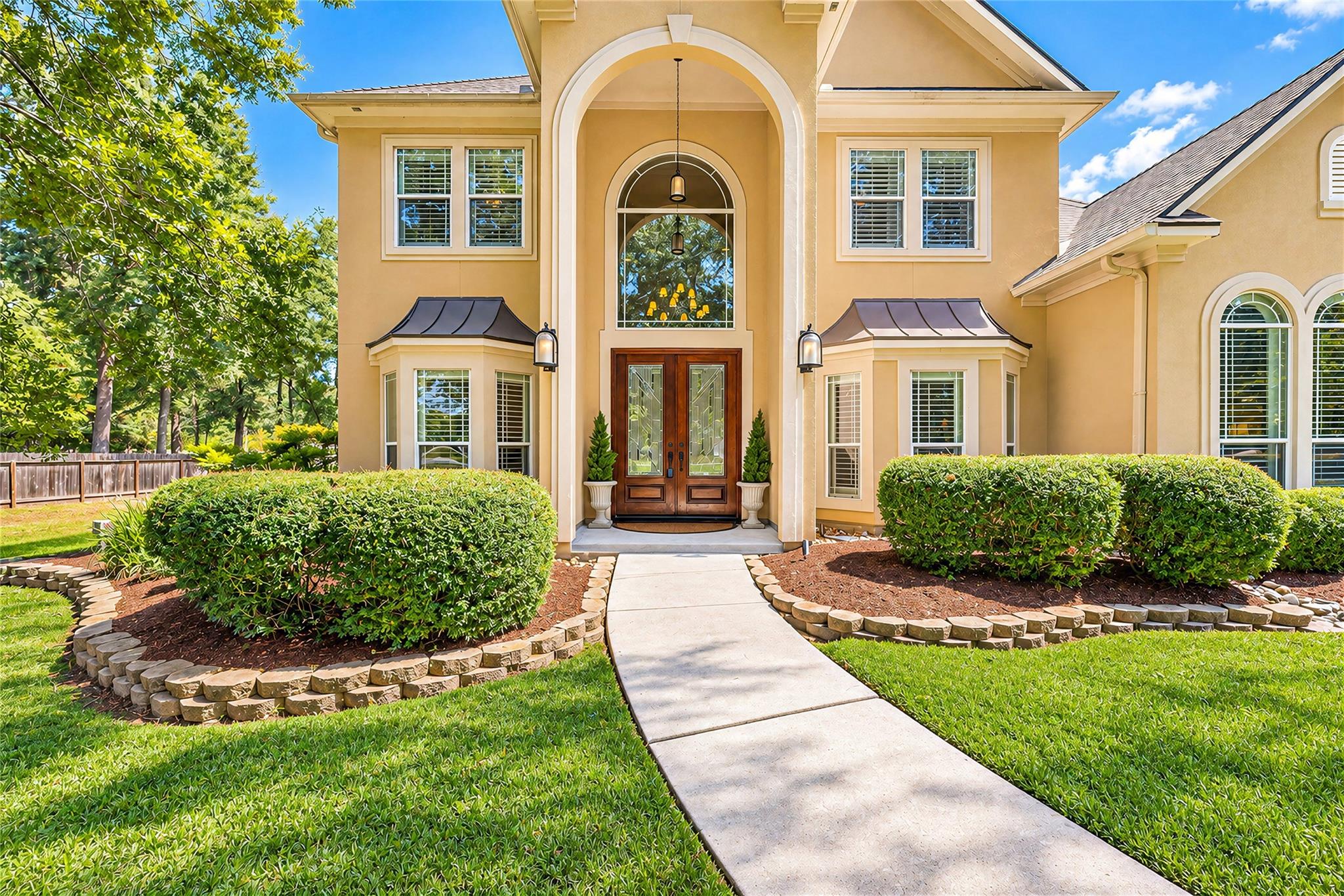 4231 Starling Stream Drive, Spring, TX 77386 — photo 3