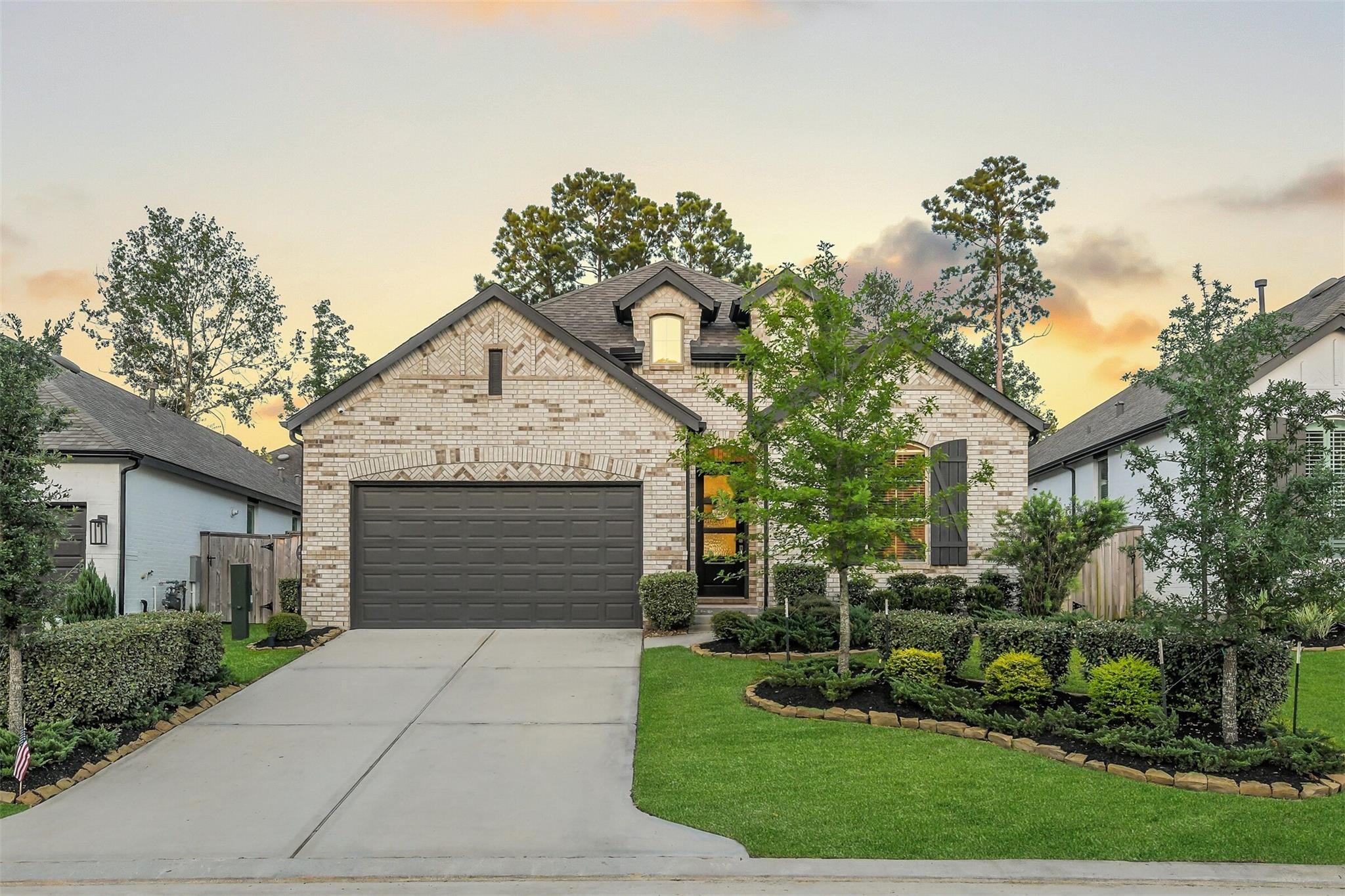 247 Sky Top Drive — photo
