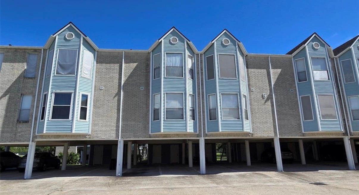18617 Egret Bay Boulevard #504 — photo