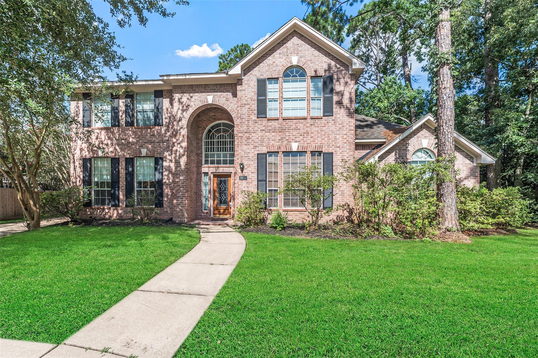 4023 N Dawn Cypress Court — photo