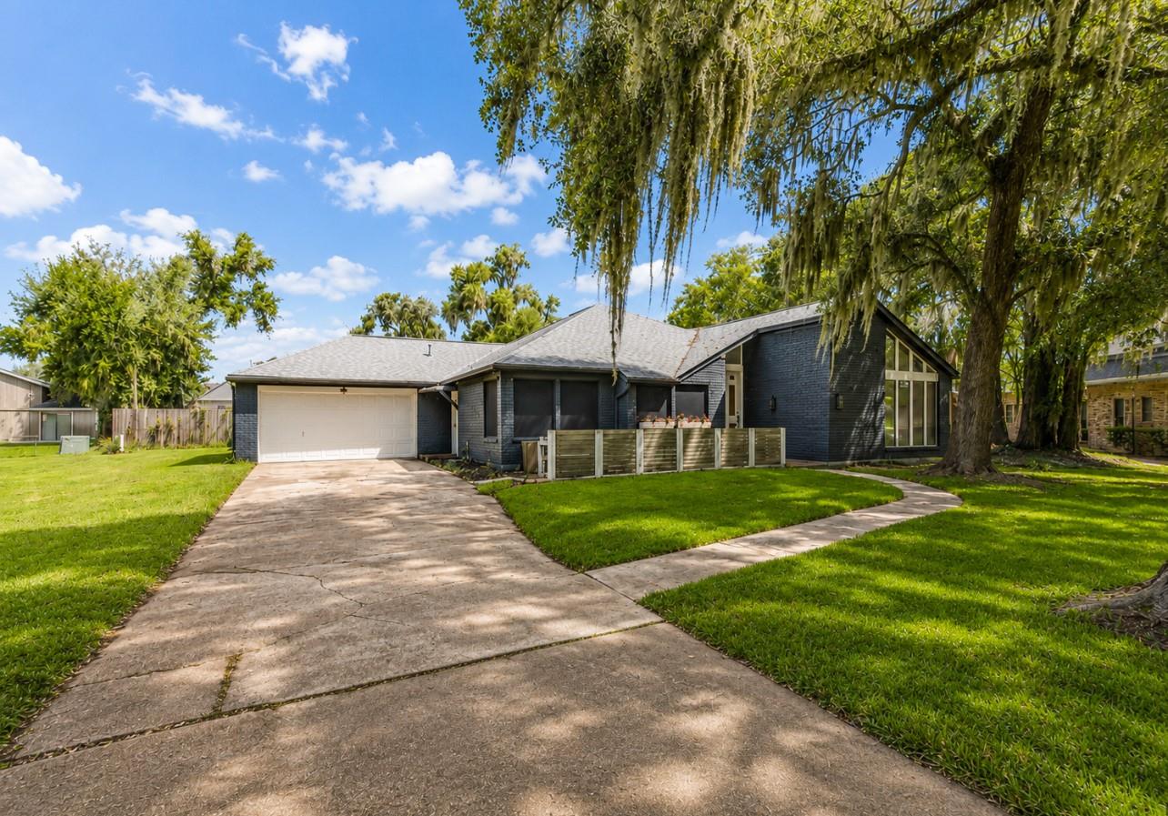 14 Seminole Lane — photo
