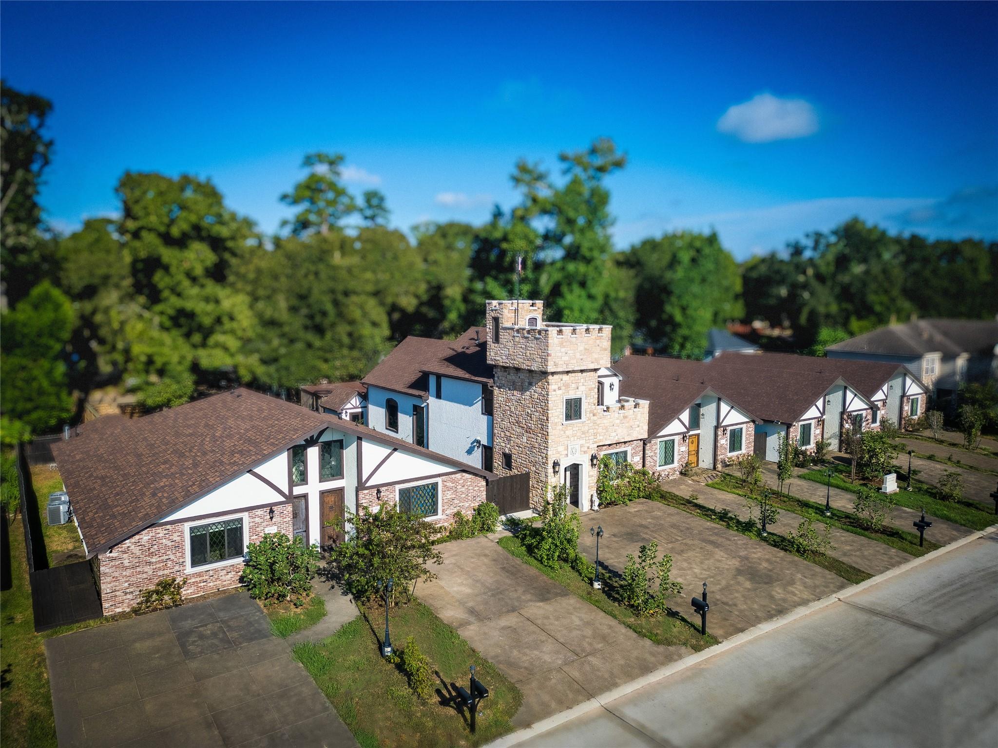 29529A Turnbury Village Drive — photo