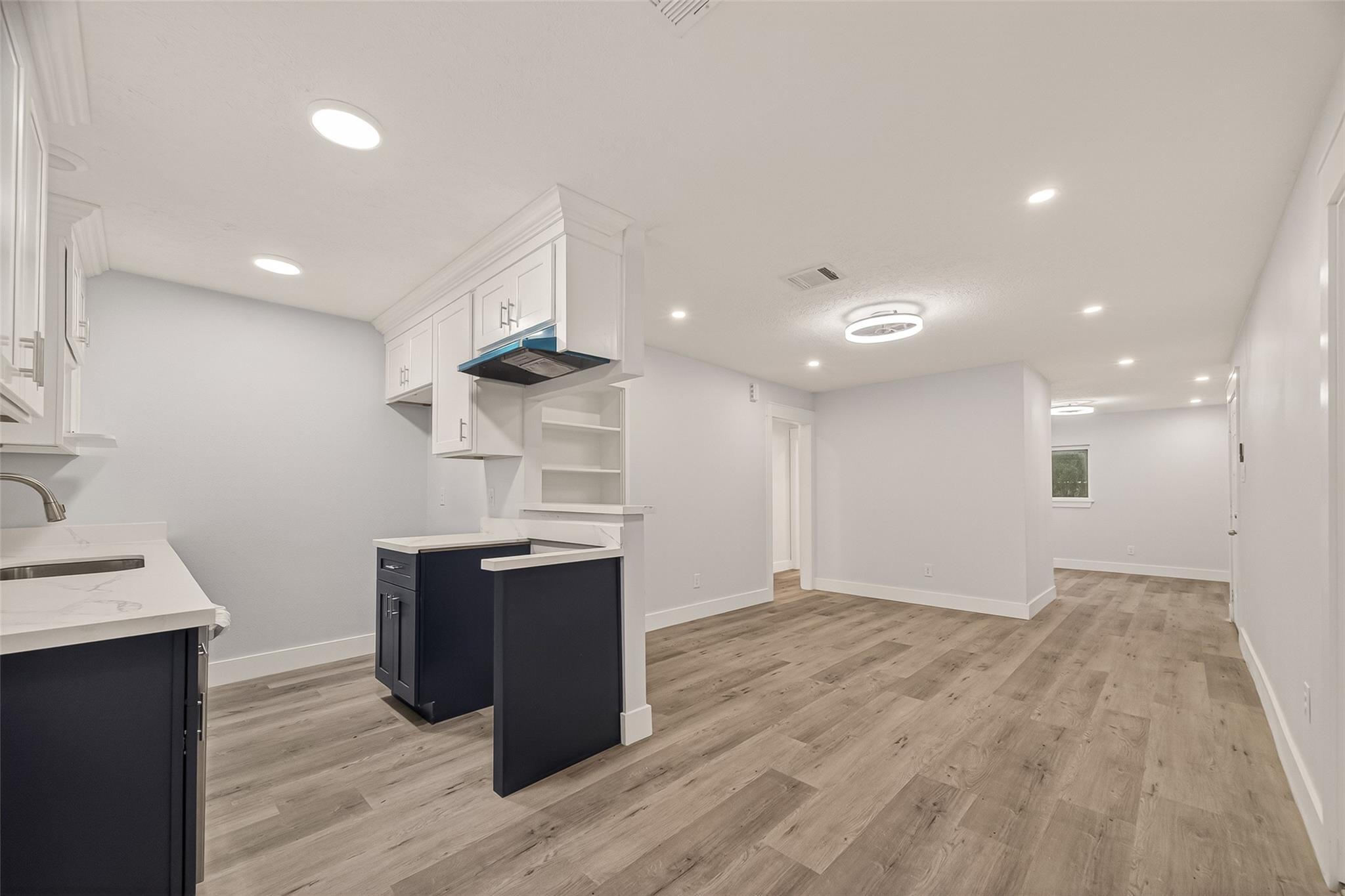 12711 Claygate Drive — photo