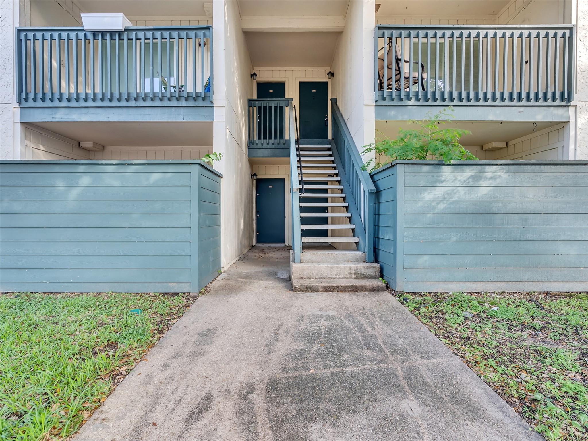250 El Dorado Boulevard #150 — photo