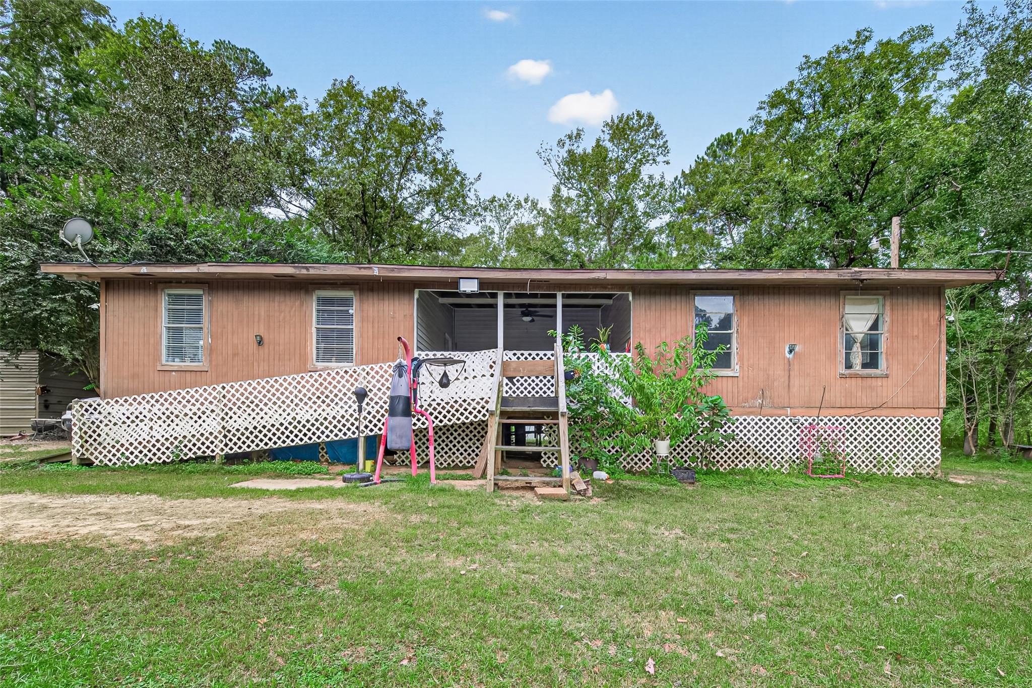 196 County Road 3707 — photo