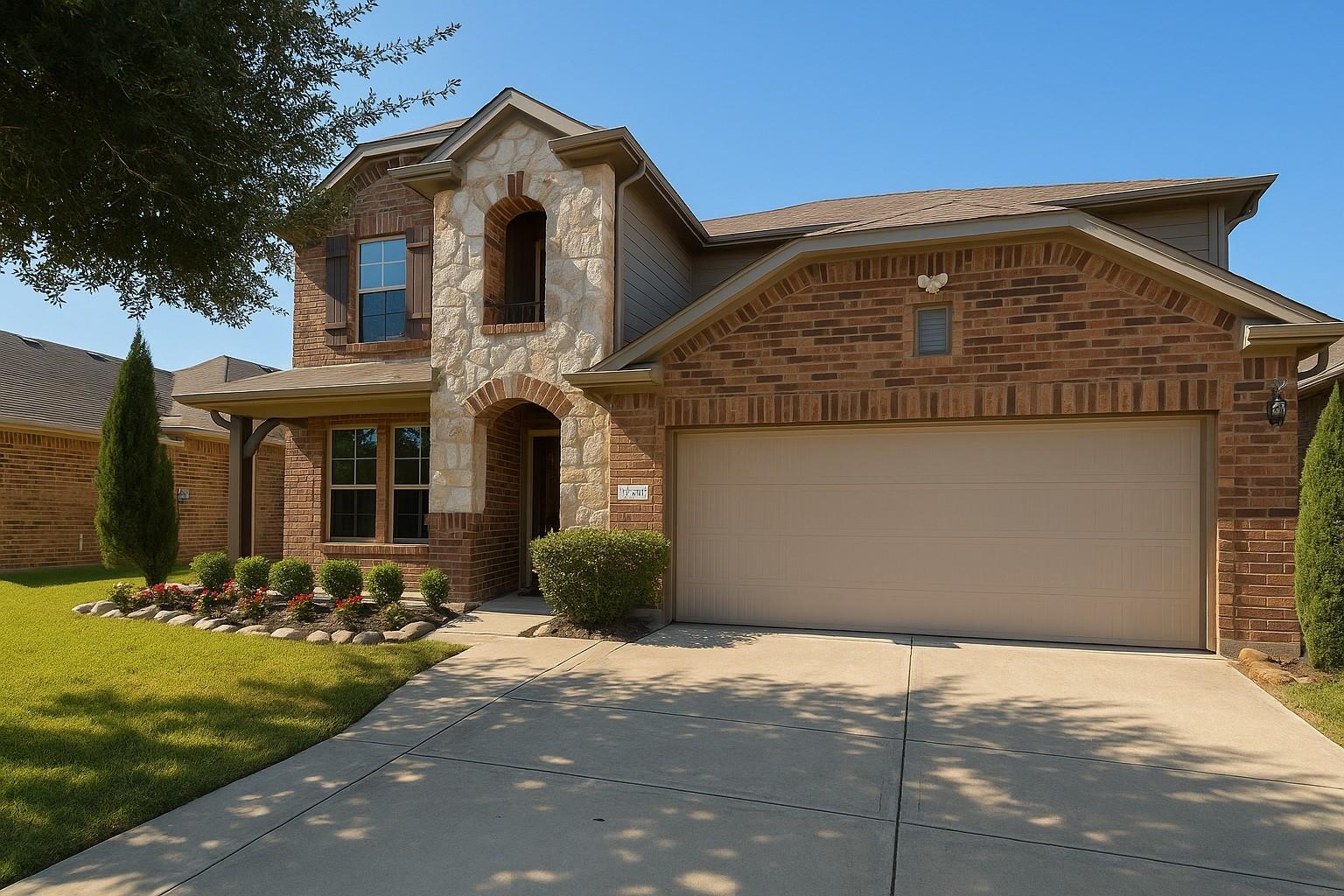 1905 Emerald Breeze Court — photo