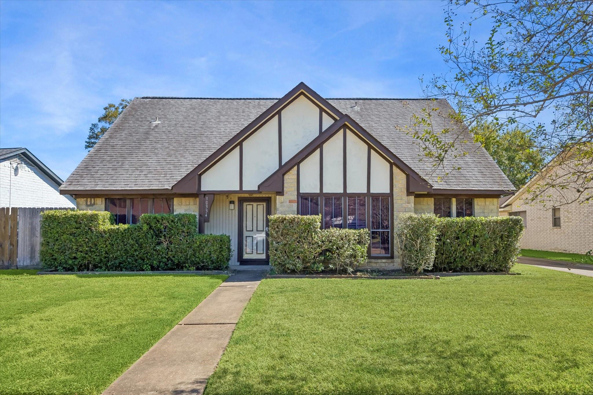 10334 Sageglow Drive — photo