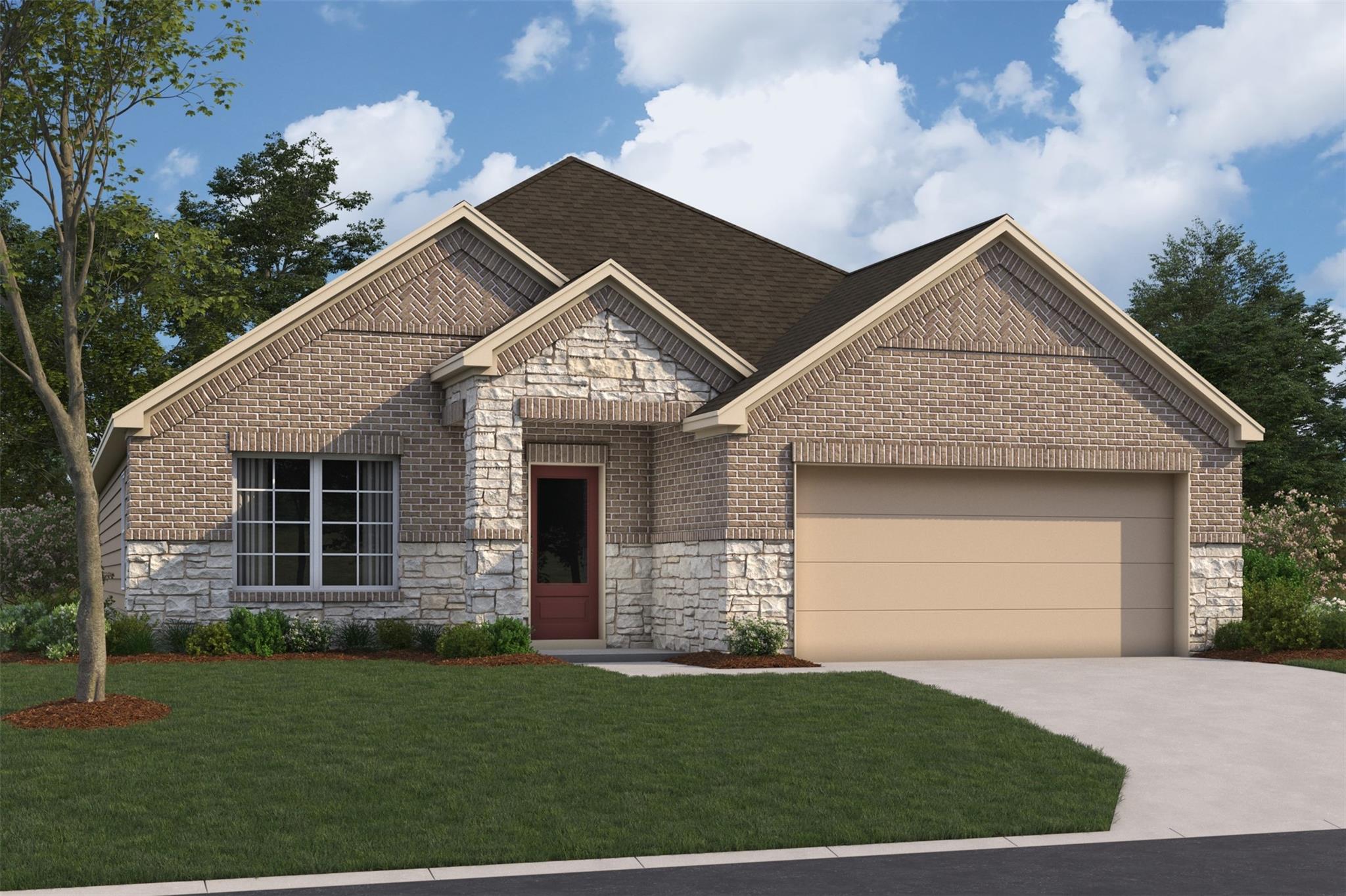 32214 Sunbeam Drive — photo