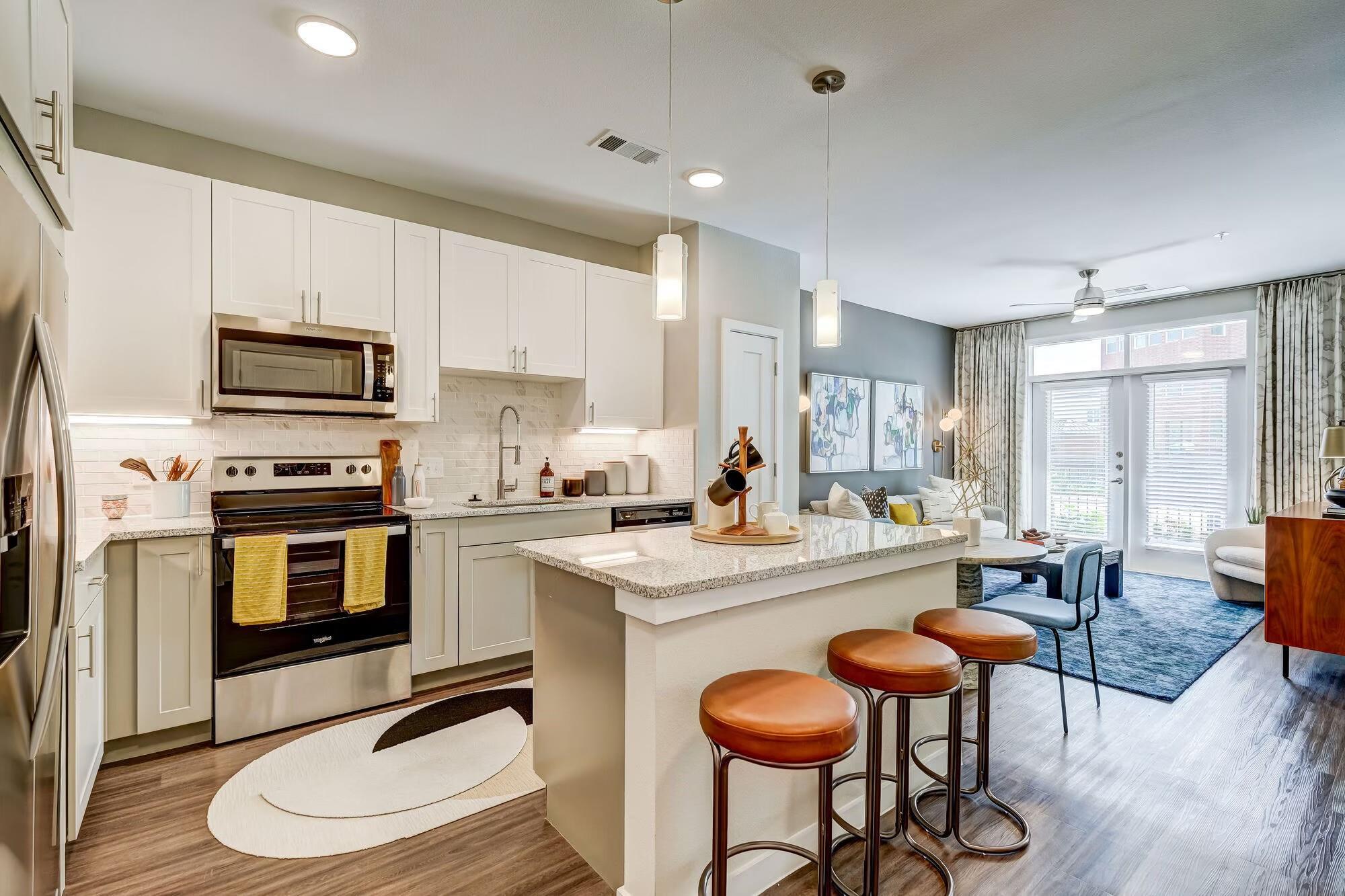 800 N FM 3083 Rd W B1a — photo
