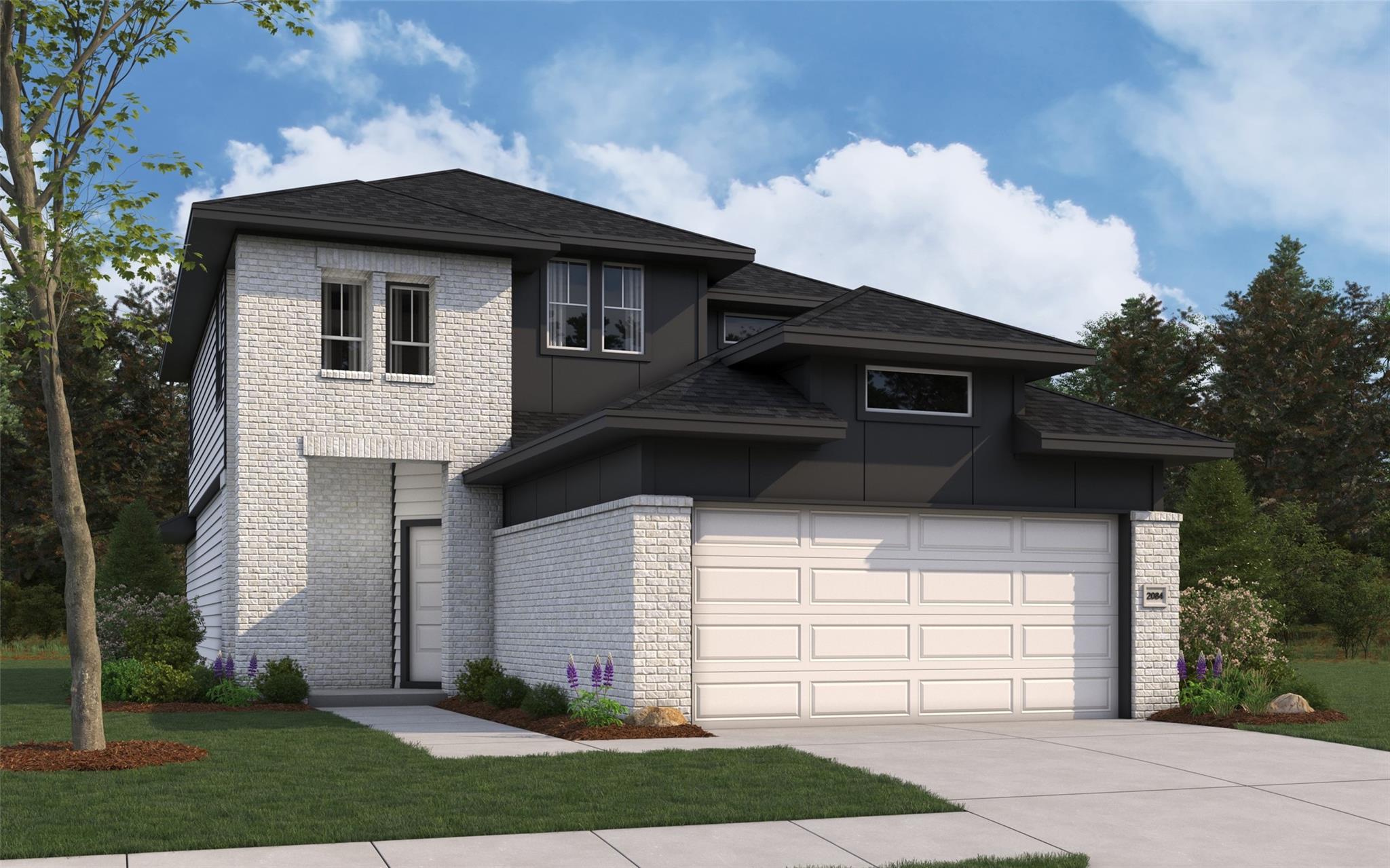 25464 Honus Wagner Way — photo