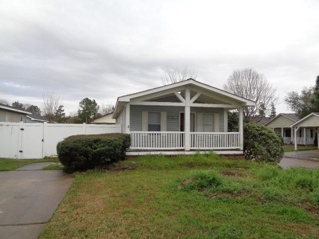 10002 Sugarvine Lane — photo