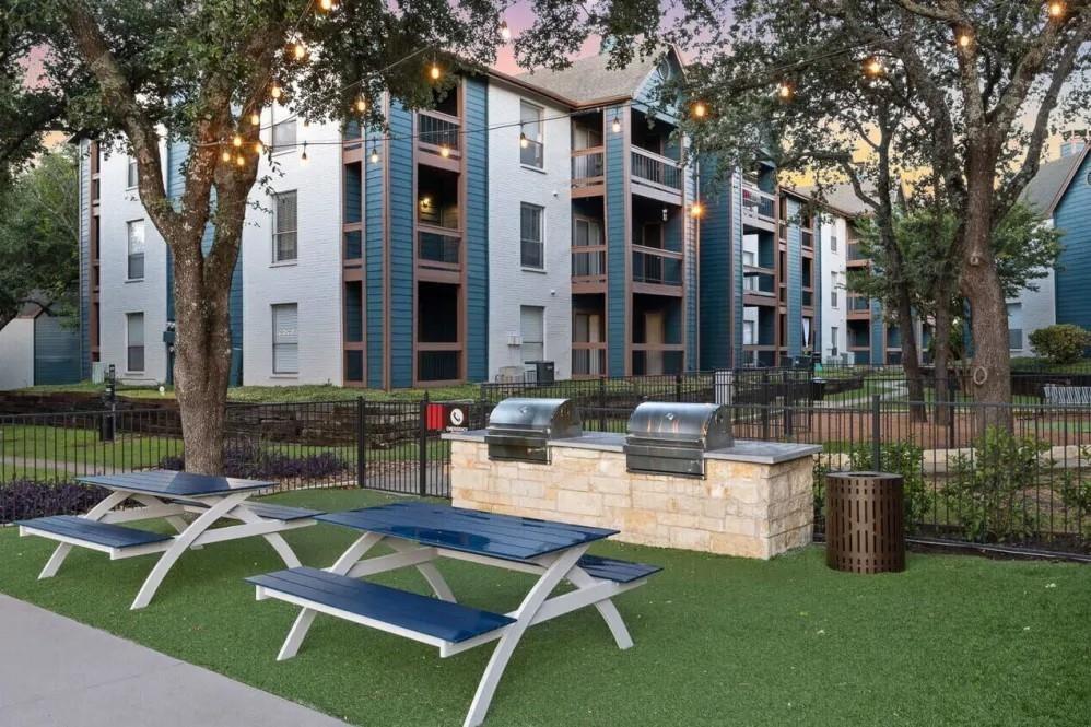 10951 Laureate Drive #1803 — photo