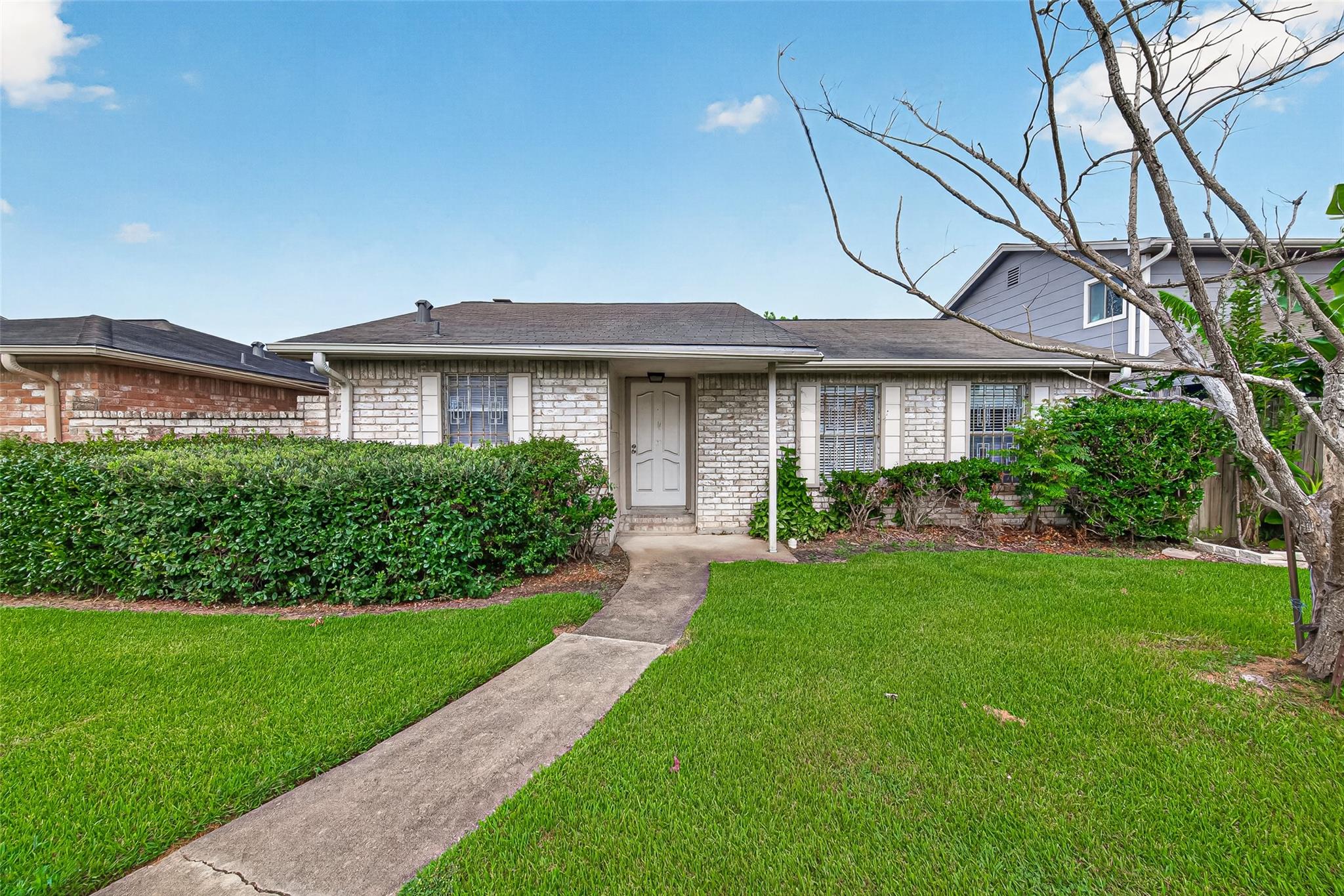13026 Clarewood Drive — photo