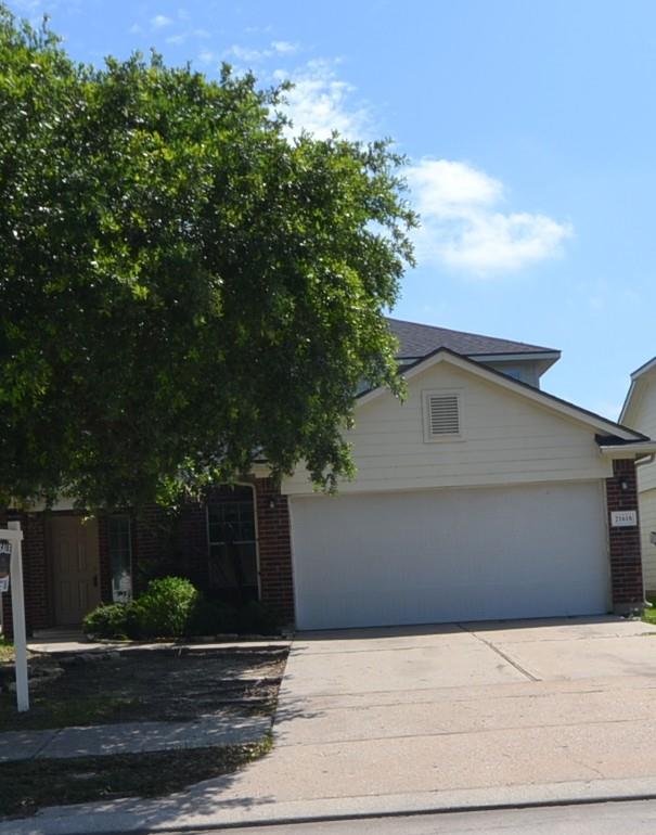 21618 Ornella Circle — photo