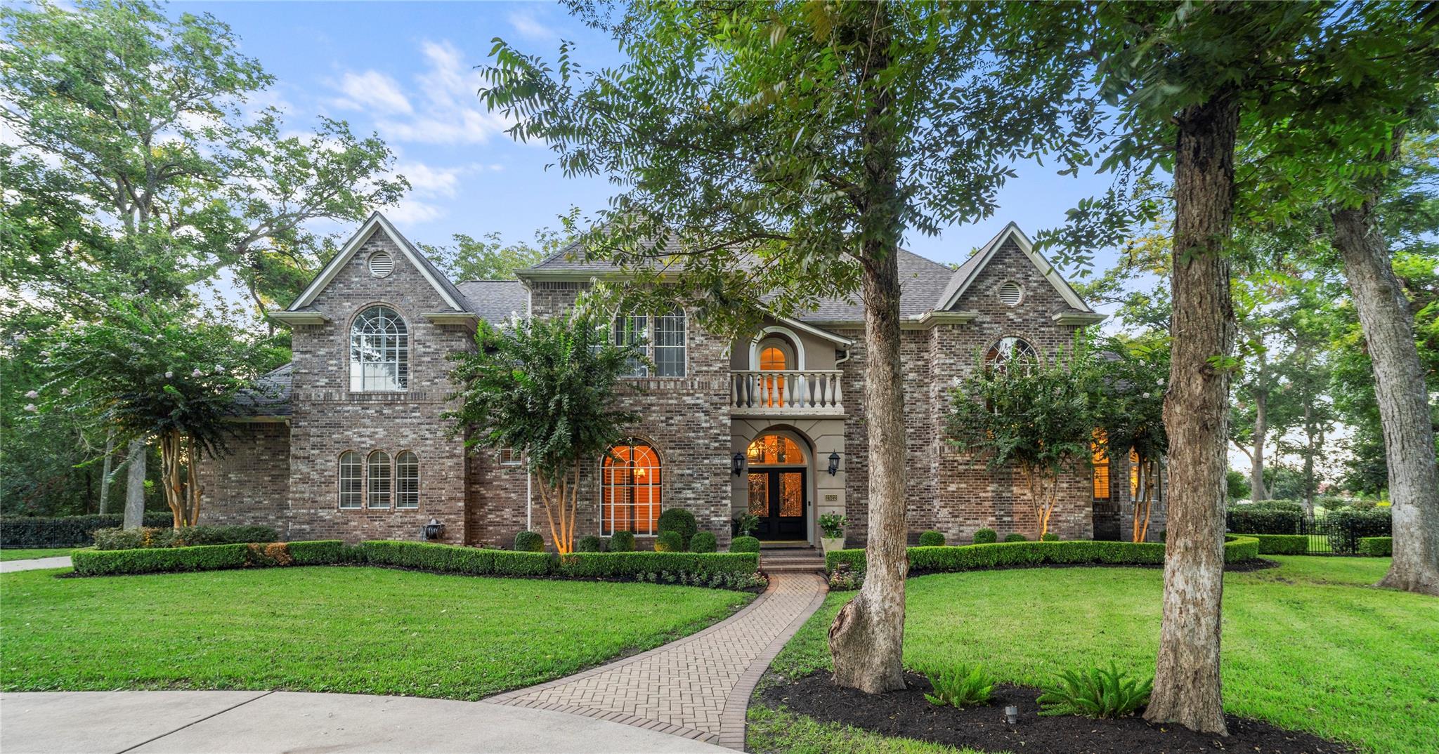 2522 Ginger Mint Court — photo