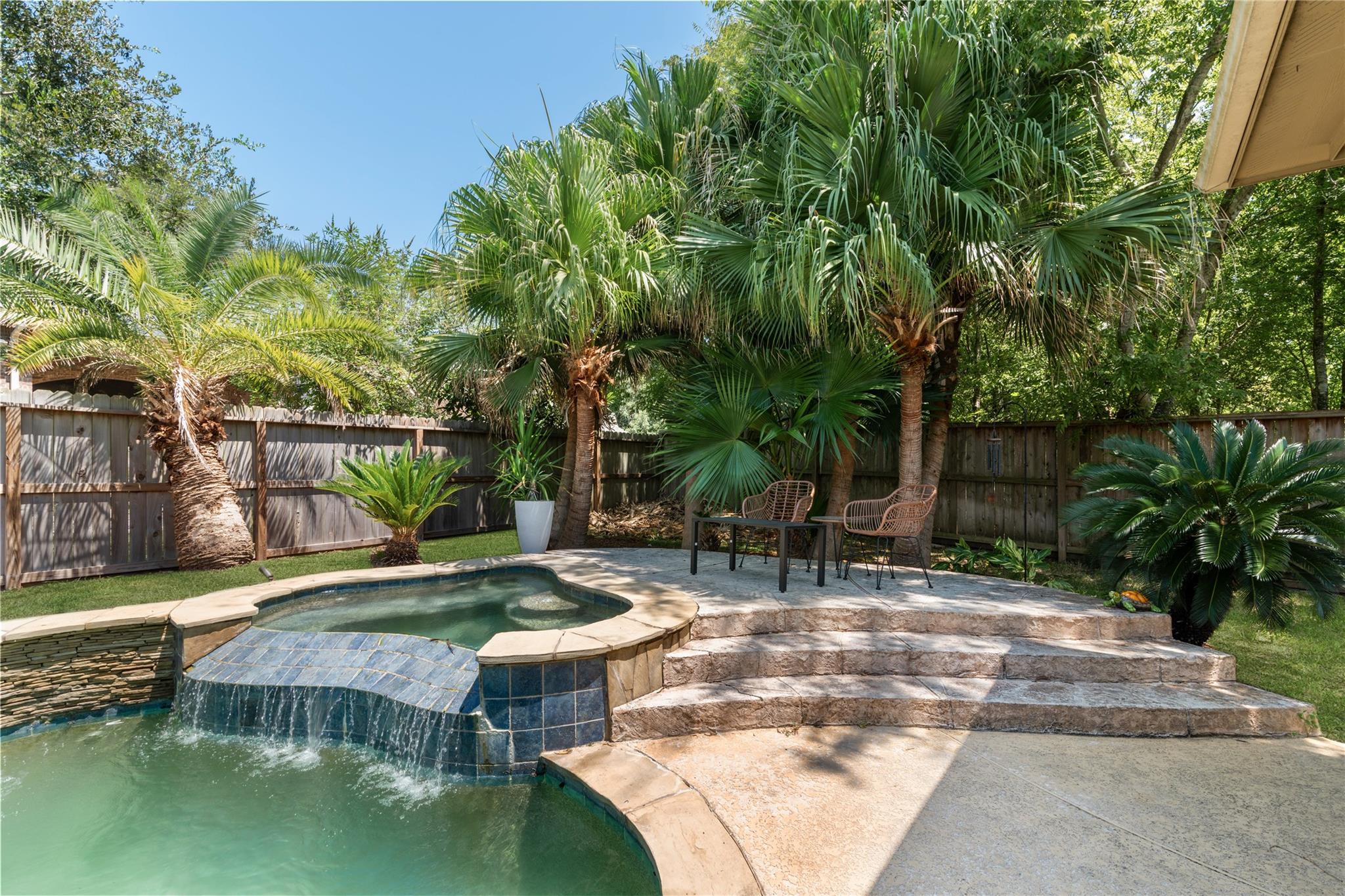 2525 W Ranch Drive — photo