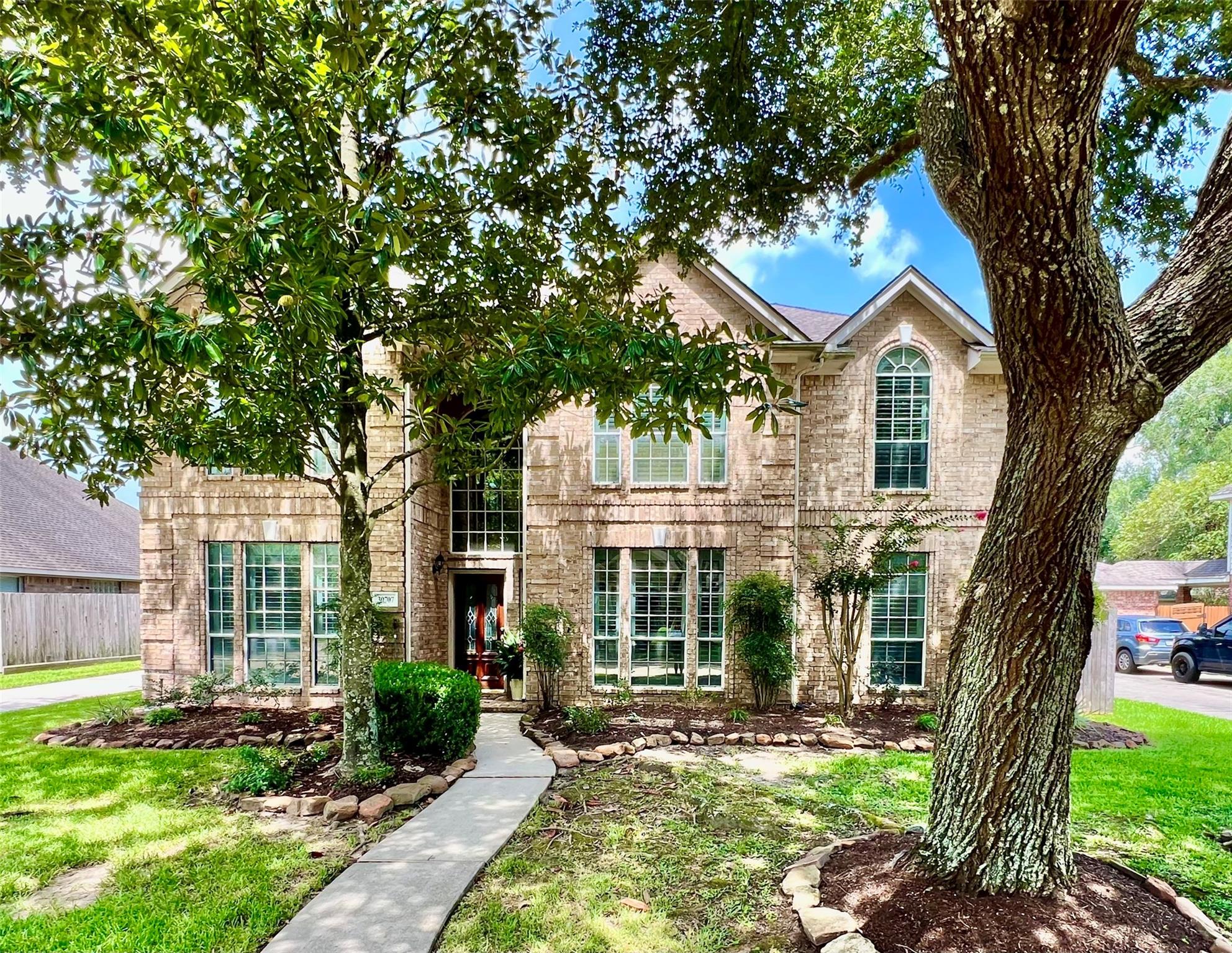 30707 Melcrest Estates Drive — photo