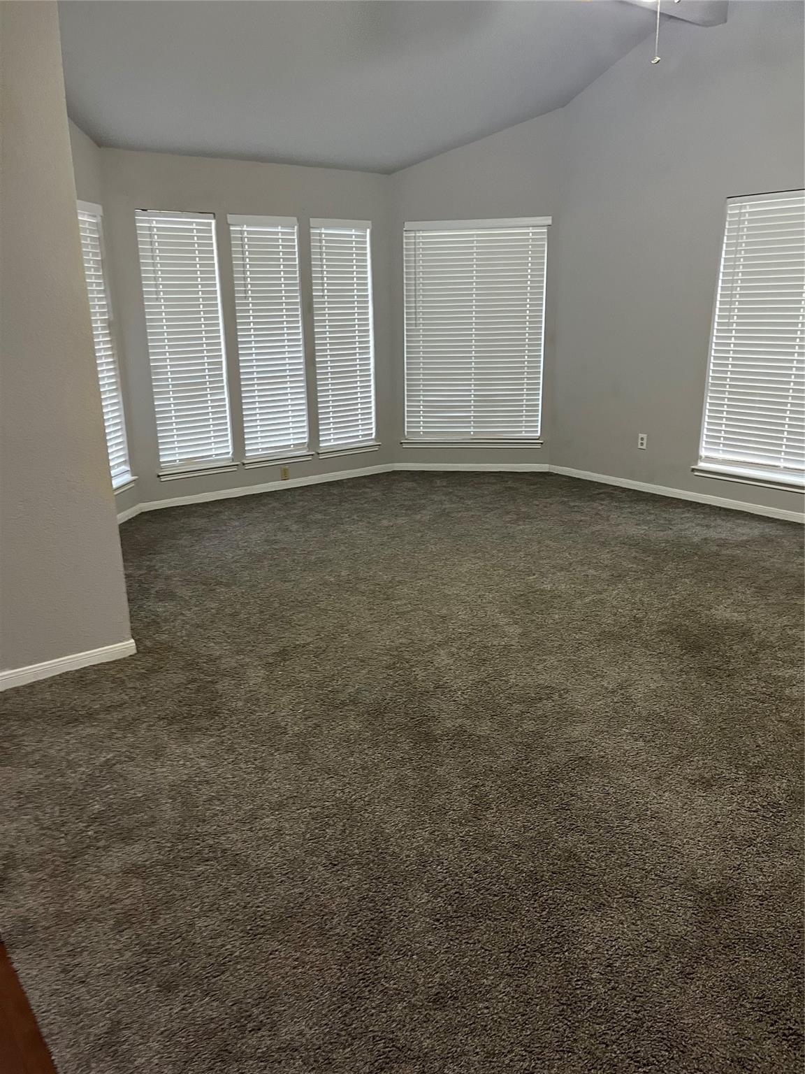 8011 Fresno Drive — photo