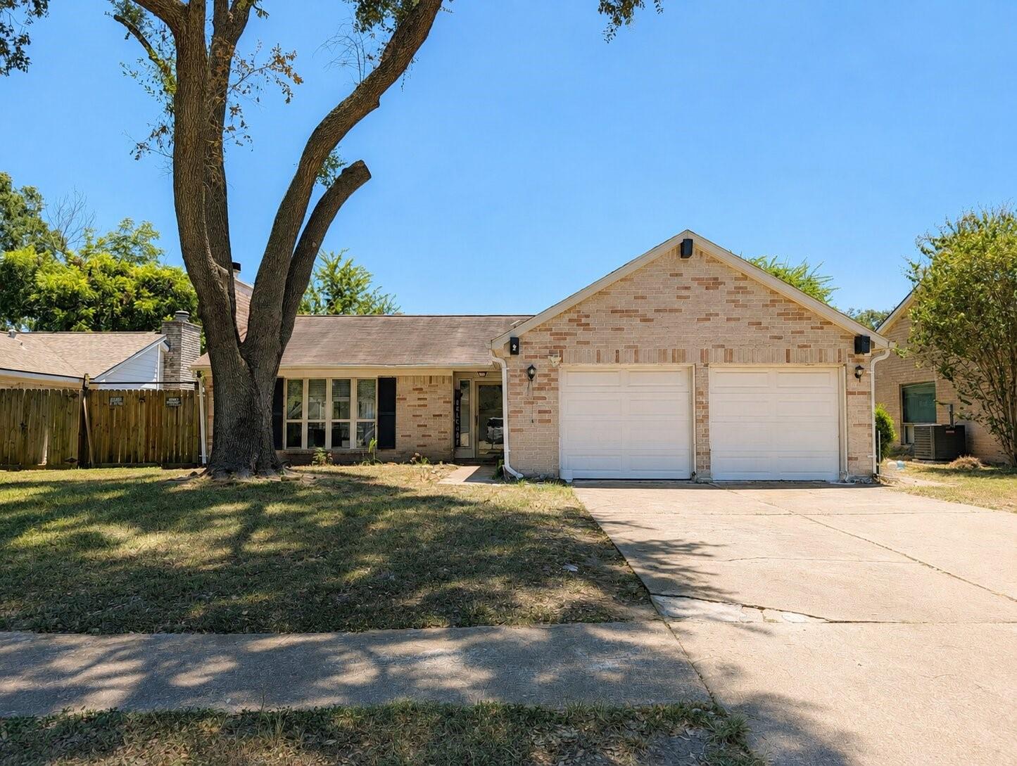 22615 Coriander Drive — photo