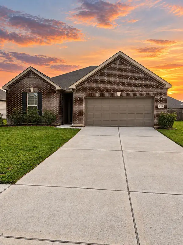 1223 Painted Bunting Drive — photo