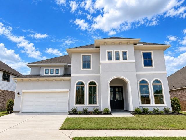 32125 Pond Pine Court — photo