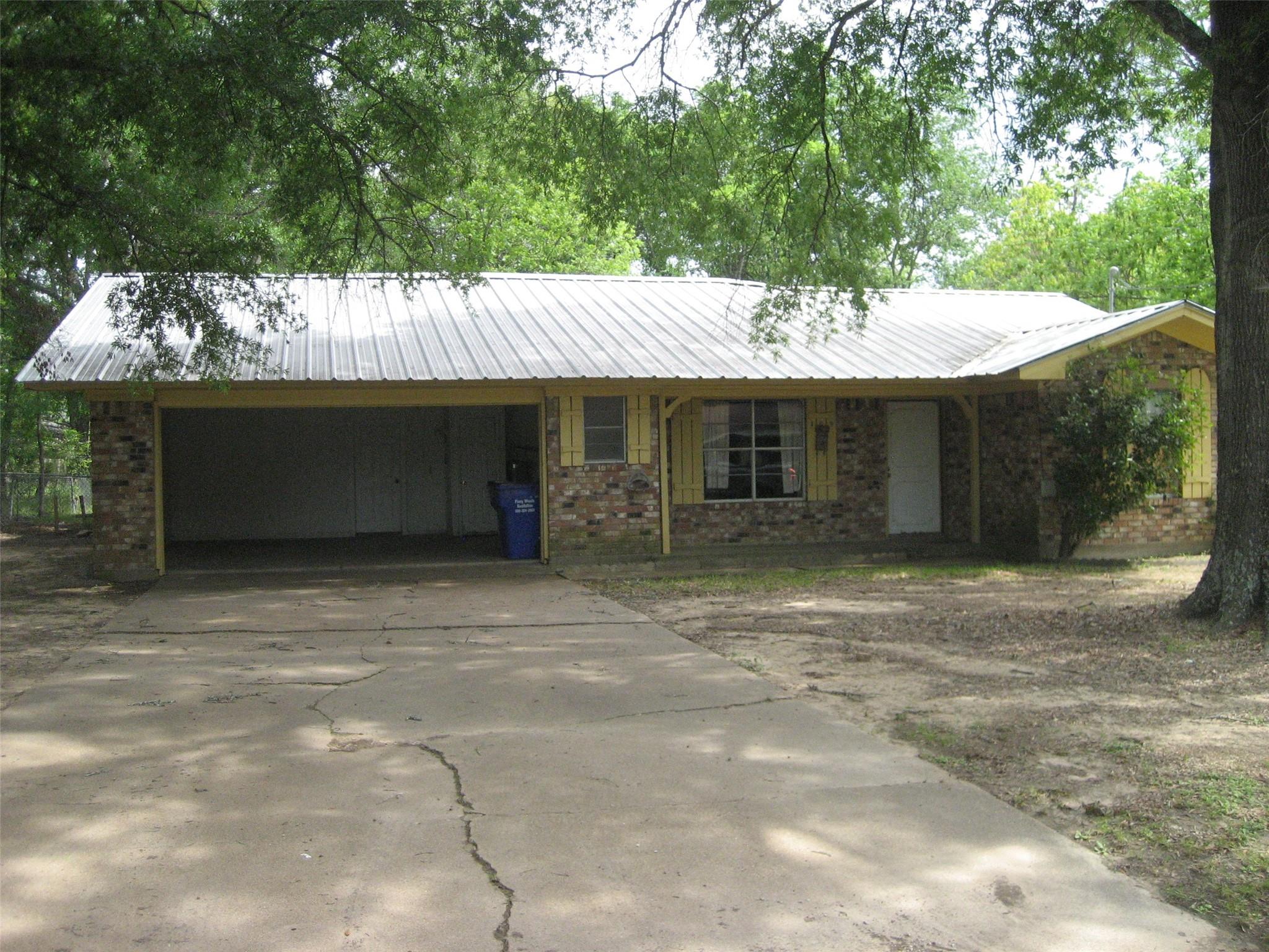 108 Briar Lane — photo