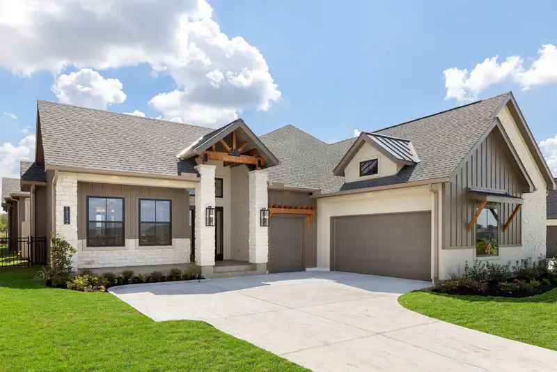 14114 Ripple Ridge Drive — photo