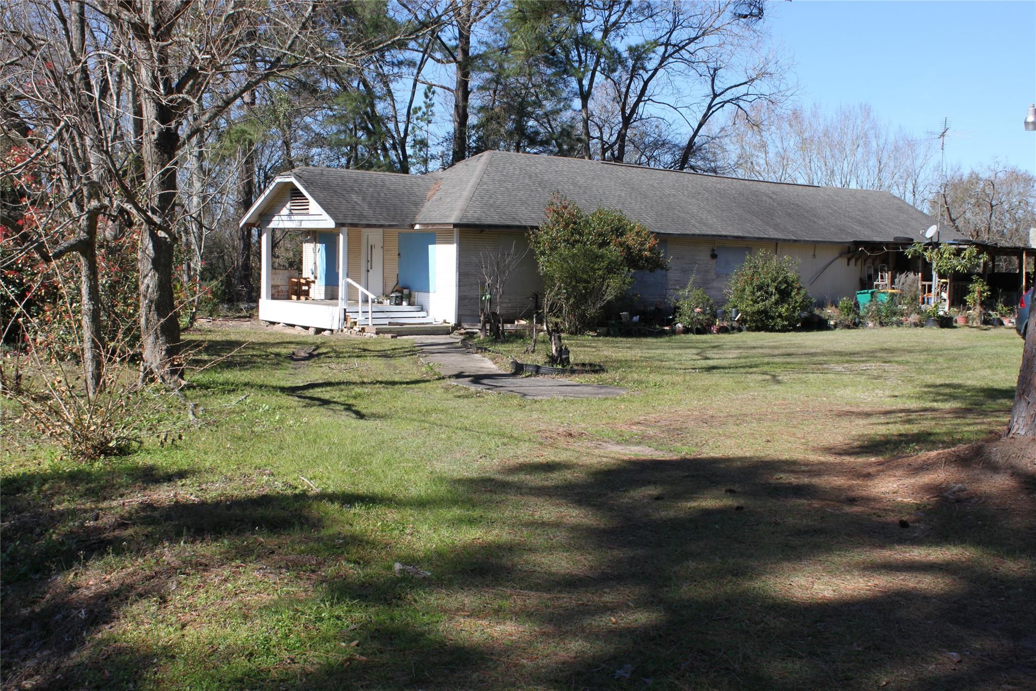 200 Dr Martin Luther King Jr Place S — photo