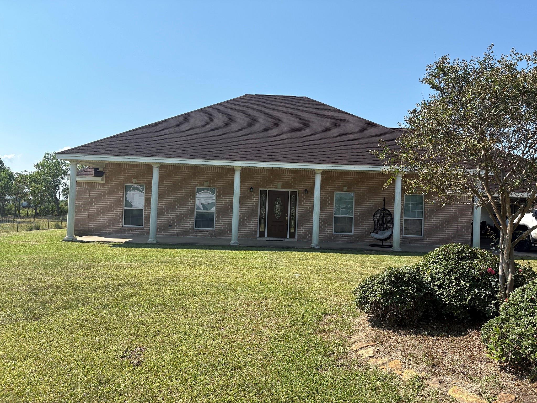 7593 FM 365 Road — photo