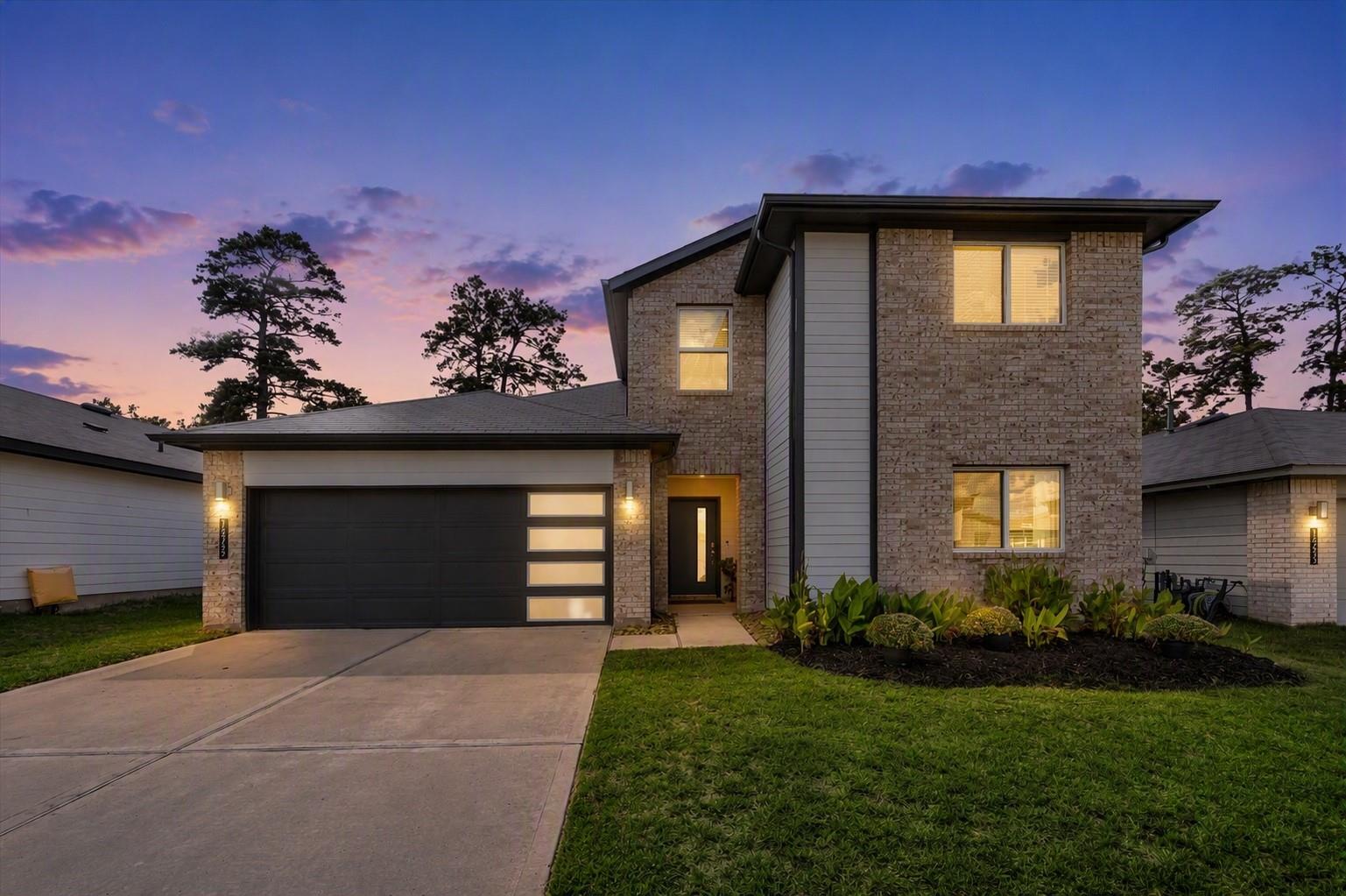 14249 Wonder Lake Lane — photo