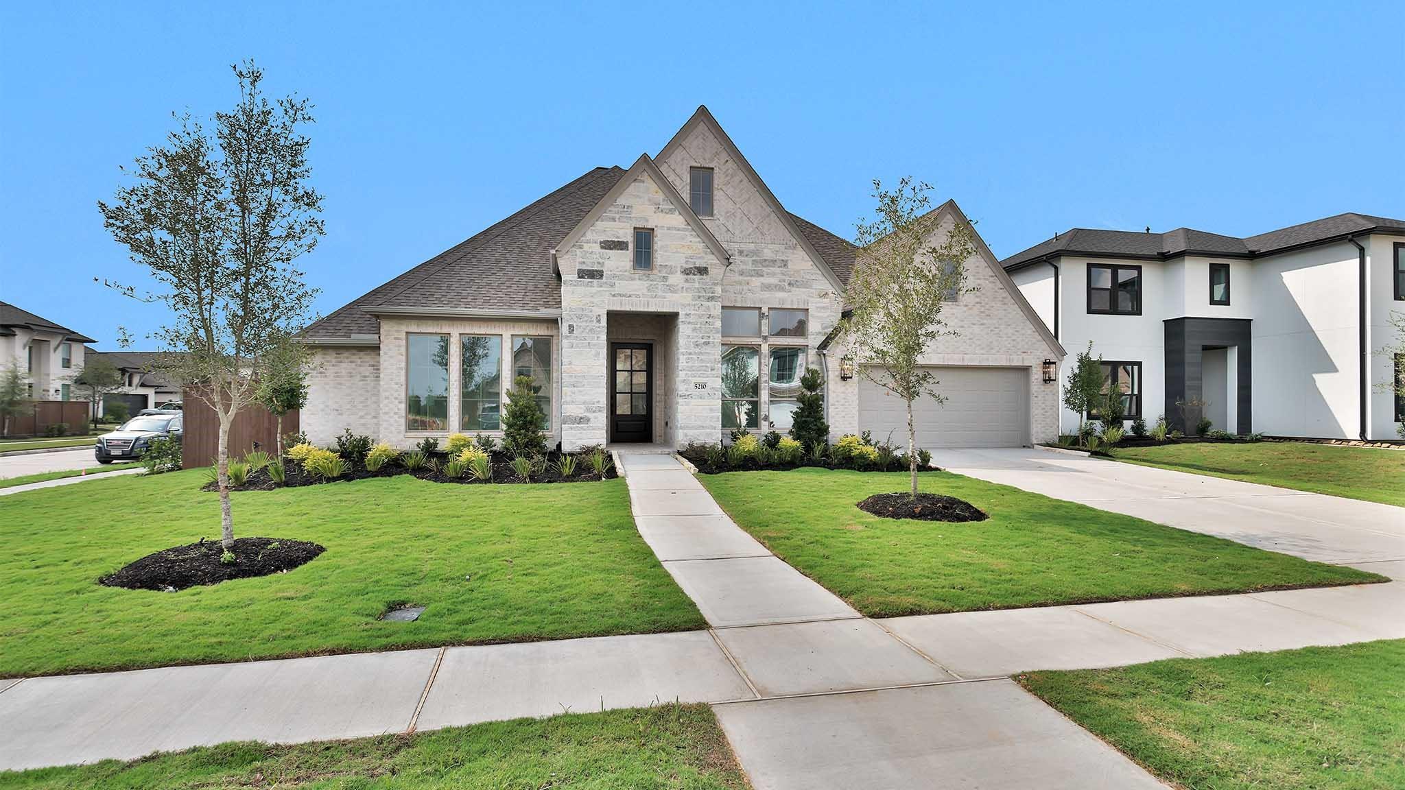 5210 Deer Valley Court — photo