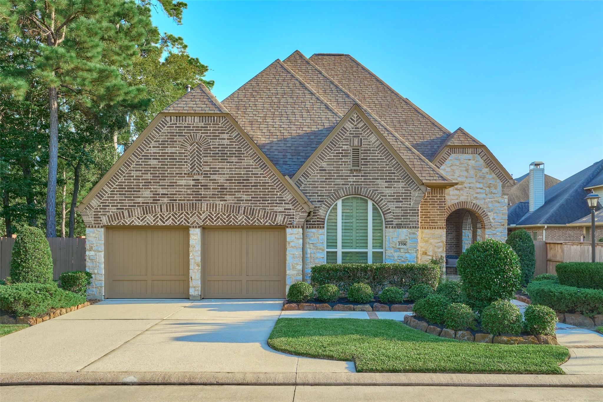 2706 Berners-Lee Ave Court — photo