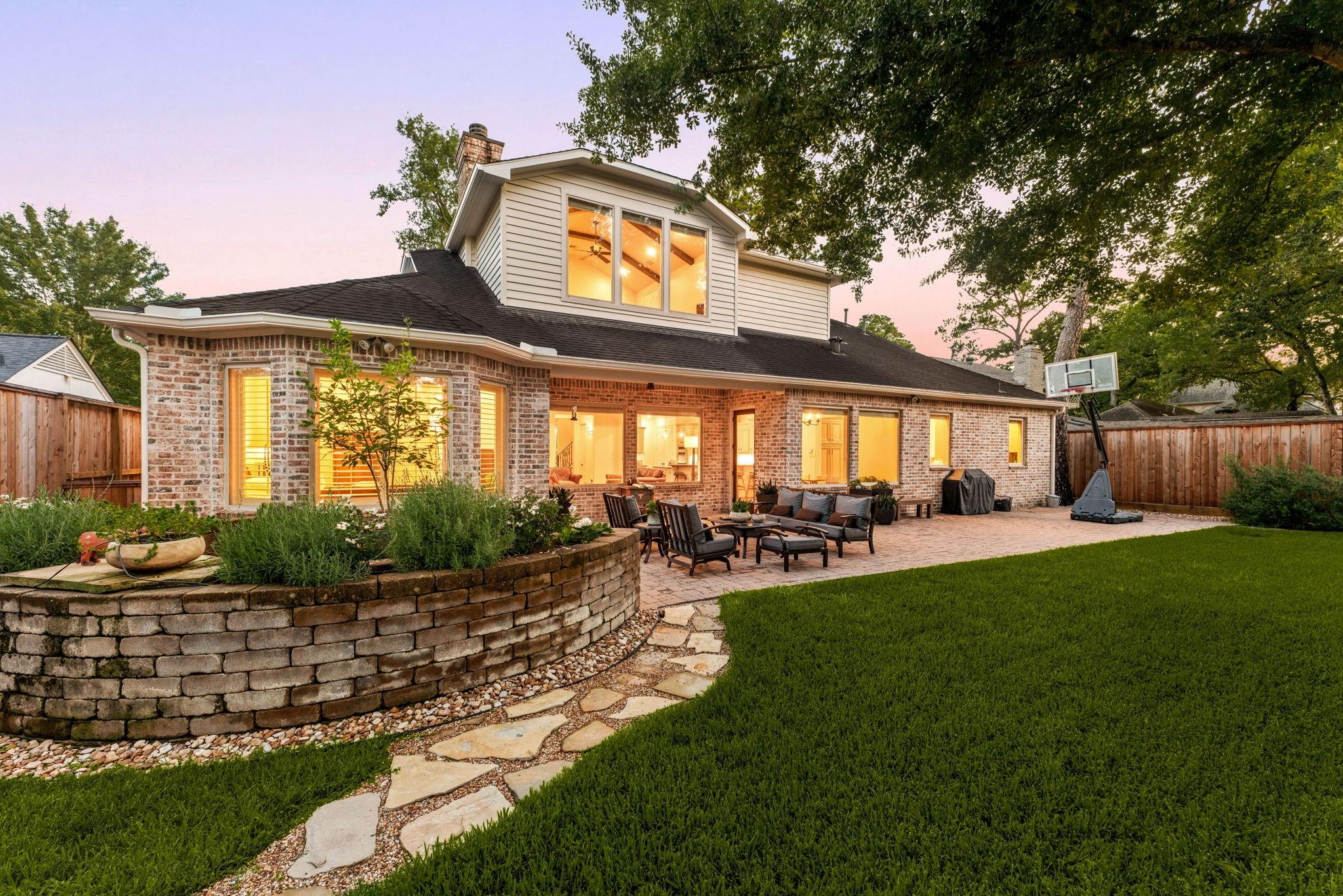 13310 Apple Tree Road — photo